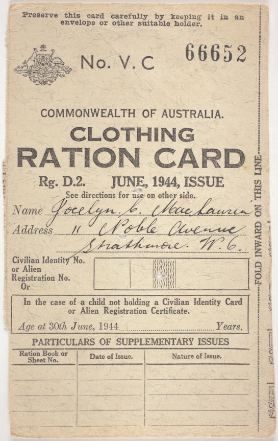 the UNK of the blind