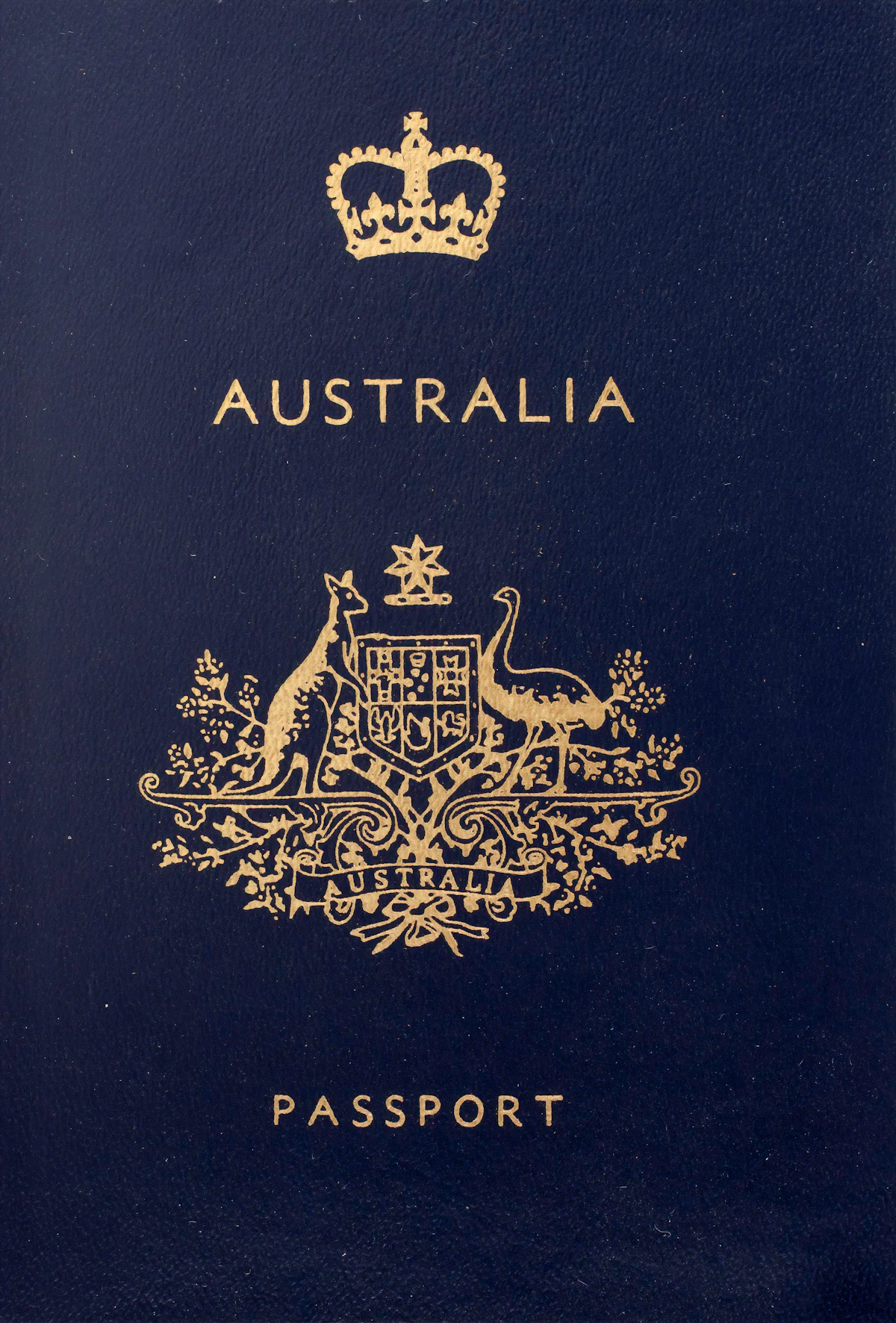 Get Your Australian Migration Documents Right Before They Cost You the Visa (2026)