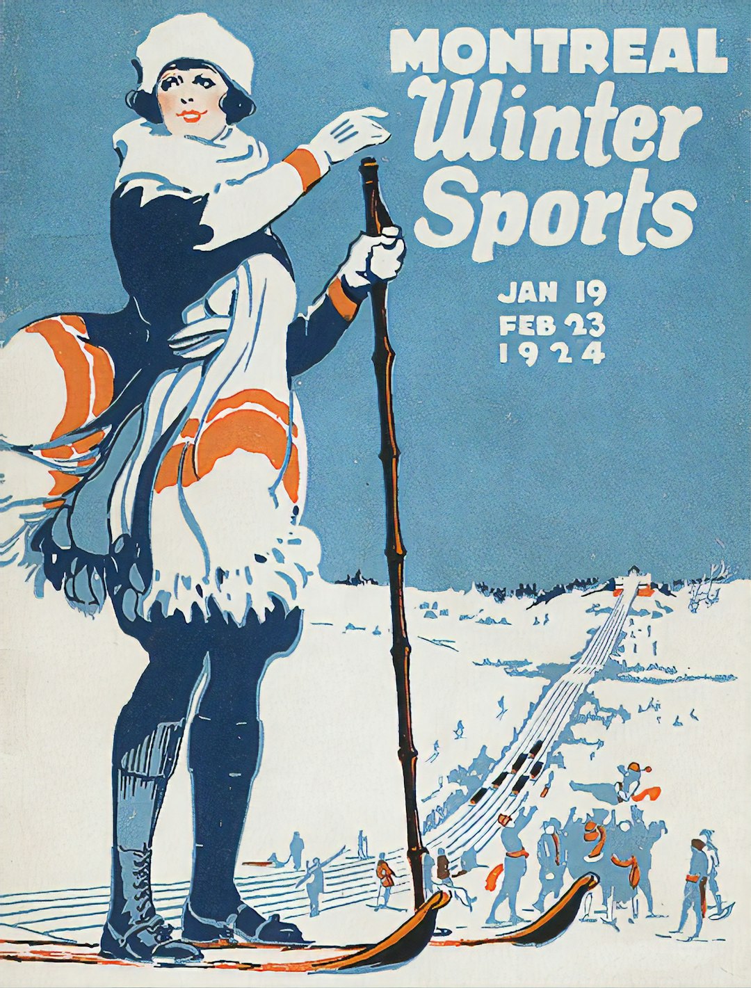 Image of Emily Johnson