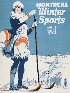 Essential Winter Gear for You