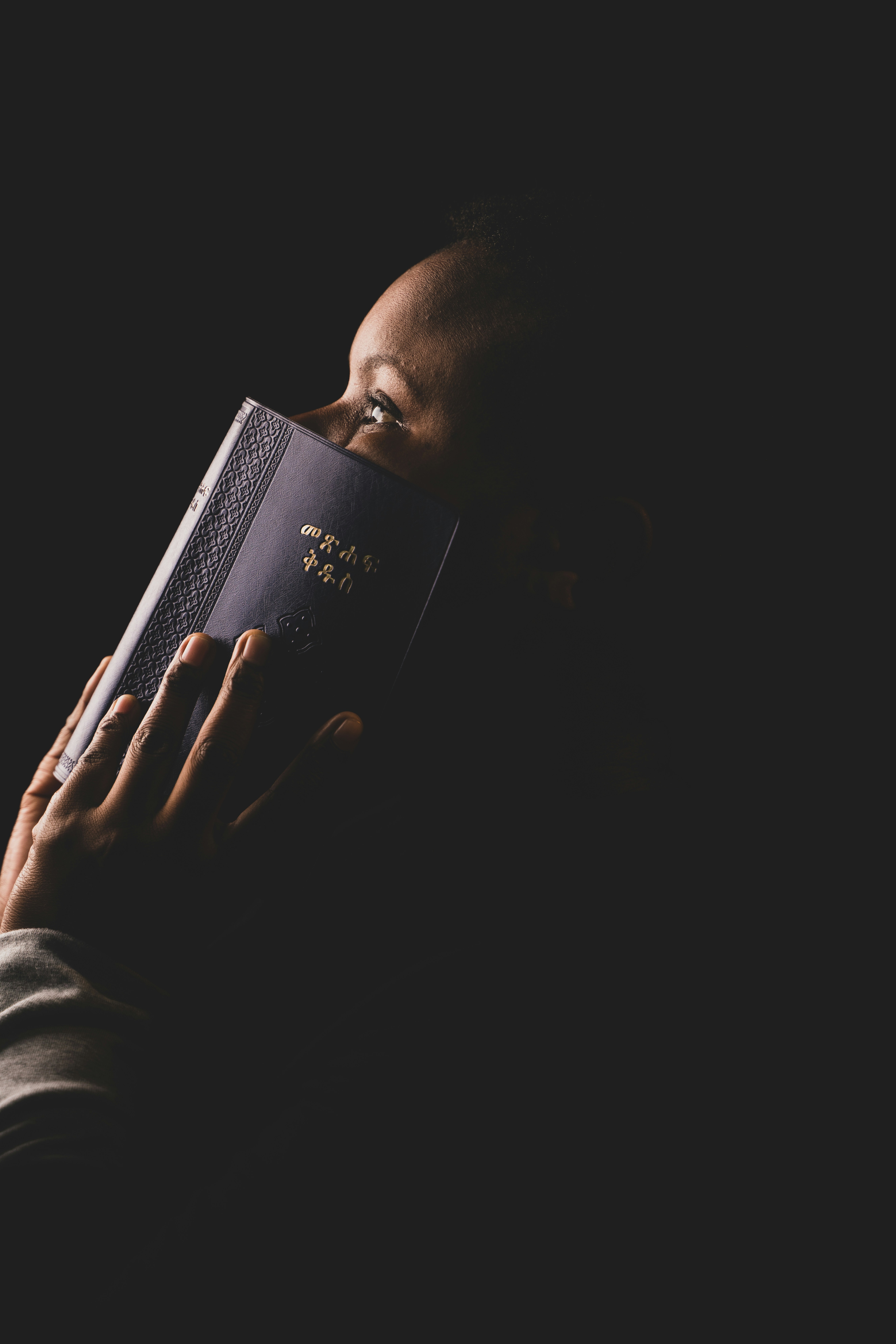 Fantasía oscura imprescindible