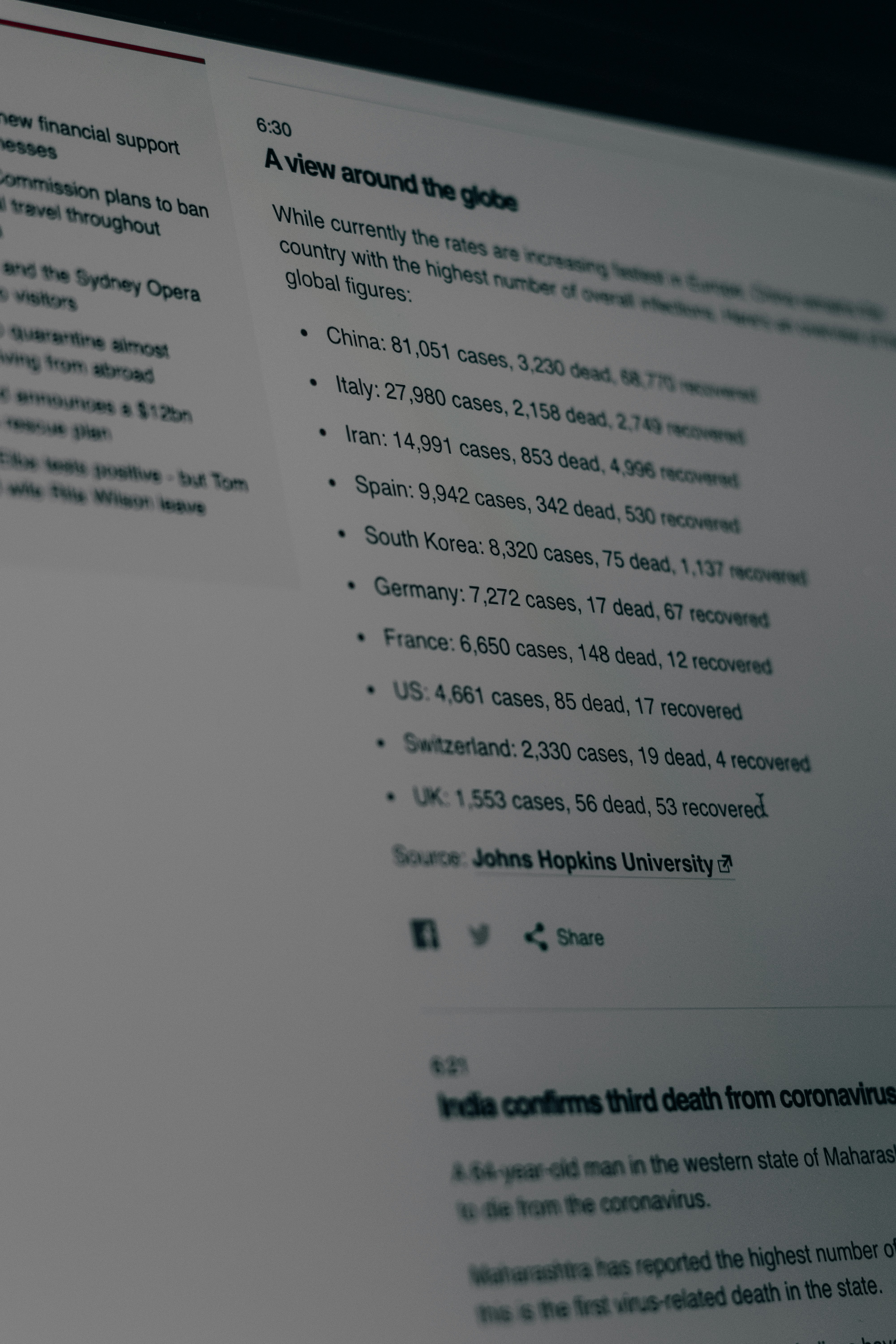 White Page Pictures Download Free Images On Unsplash Images, Photos, Reviews