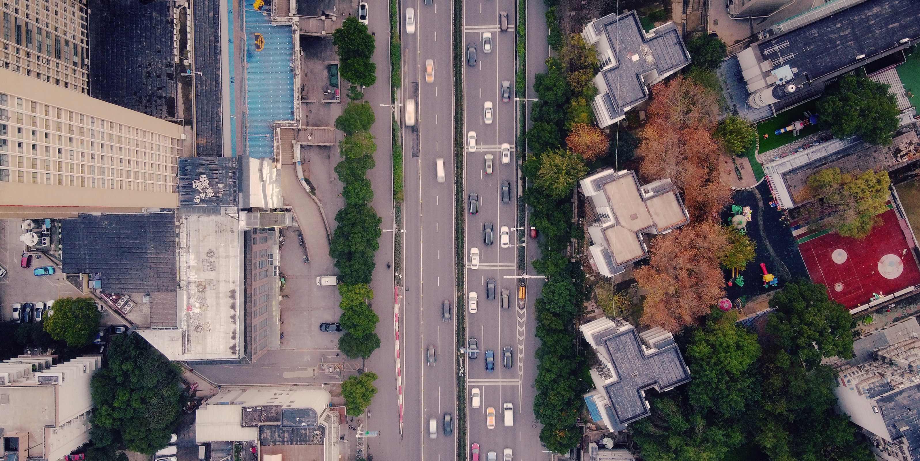 Photo by lurenjiasworld