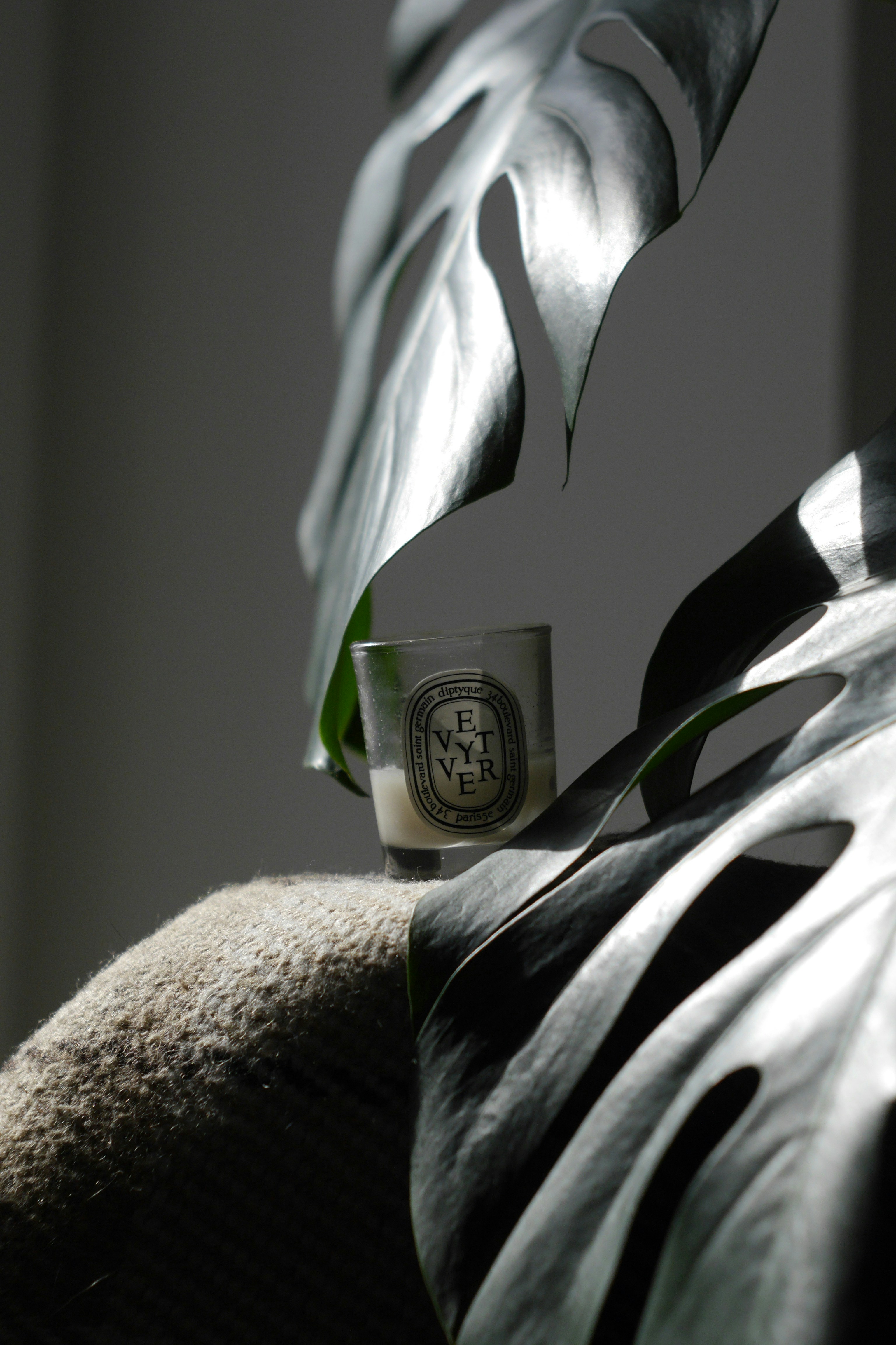 Définition de diptyque Dictionnaire français