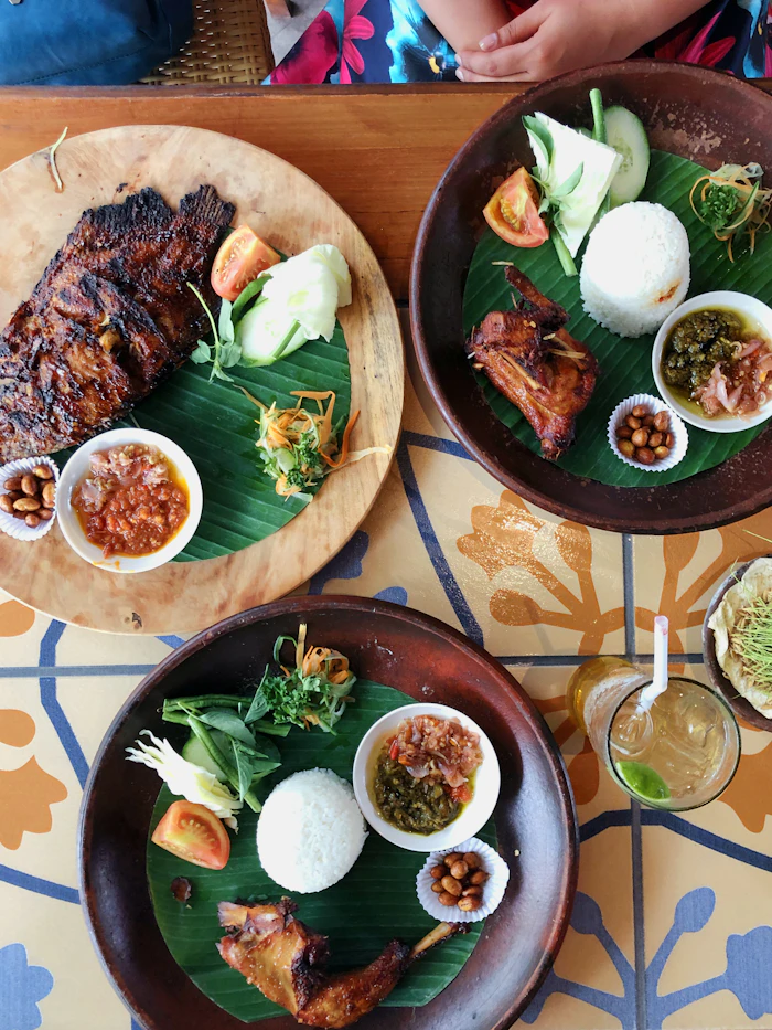 Kenapa Rendang Kami Dimasak 6 Jam