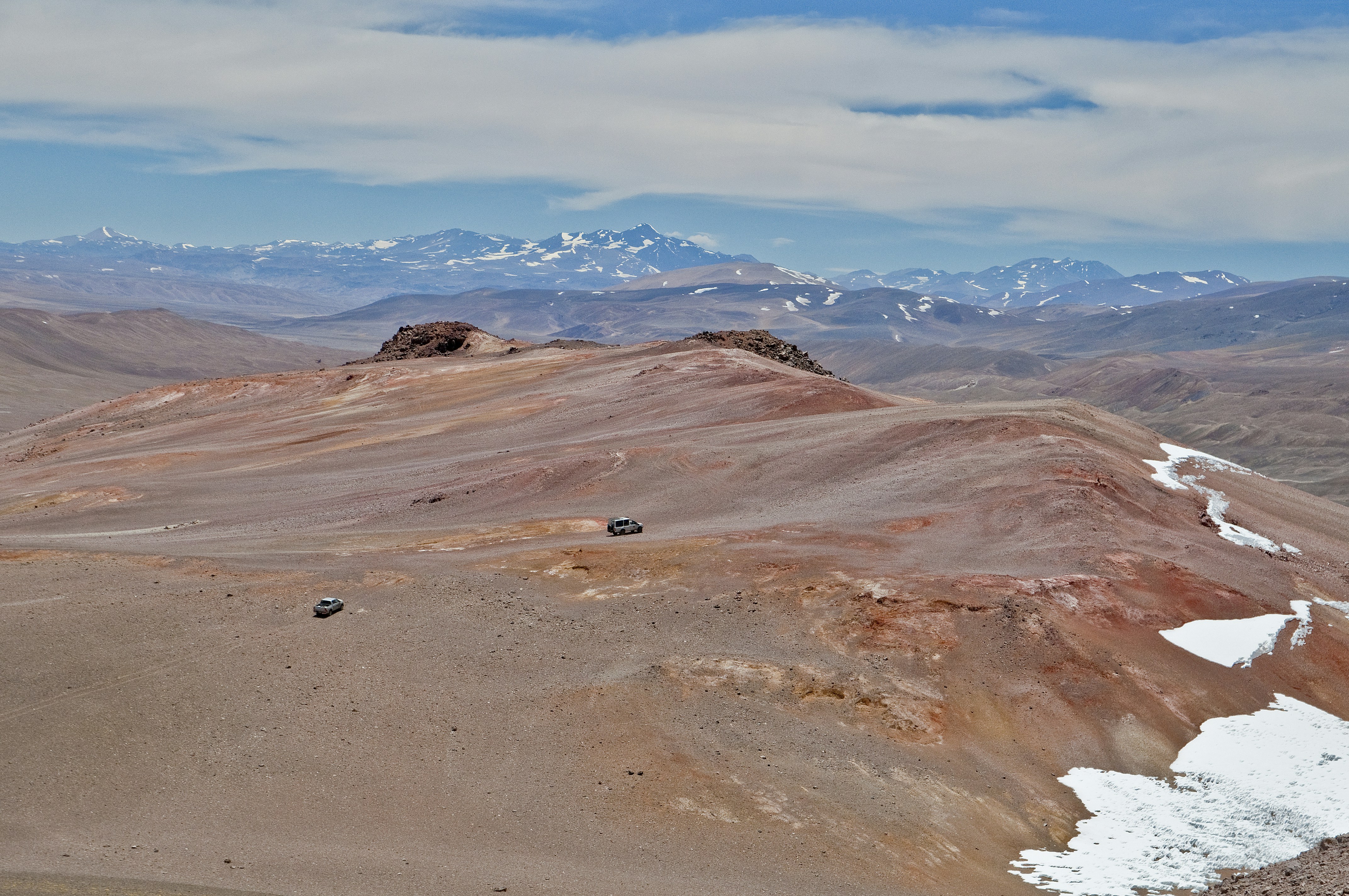 Esencia de Puerto Rico: San Juan y Ponce en 7 noches image