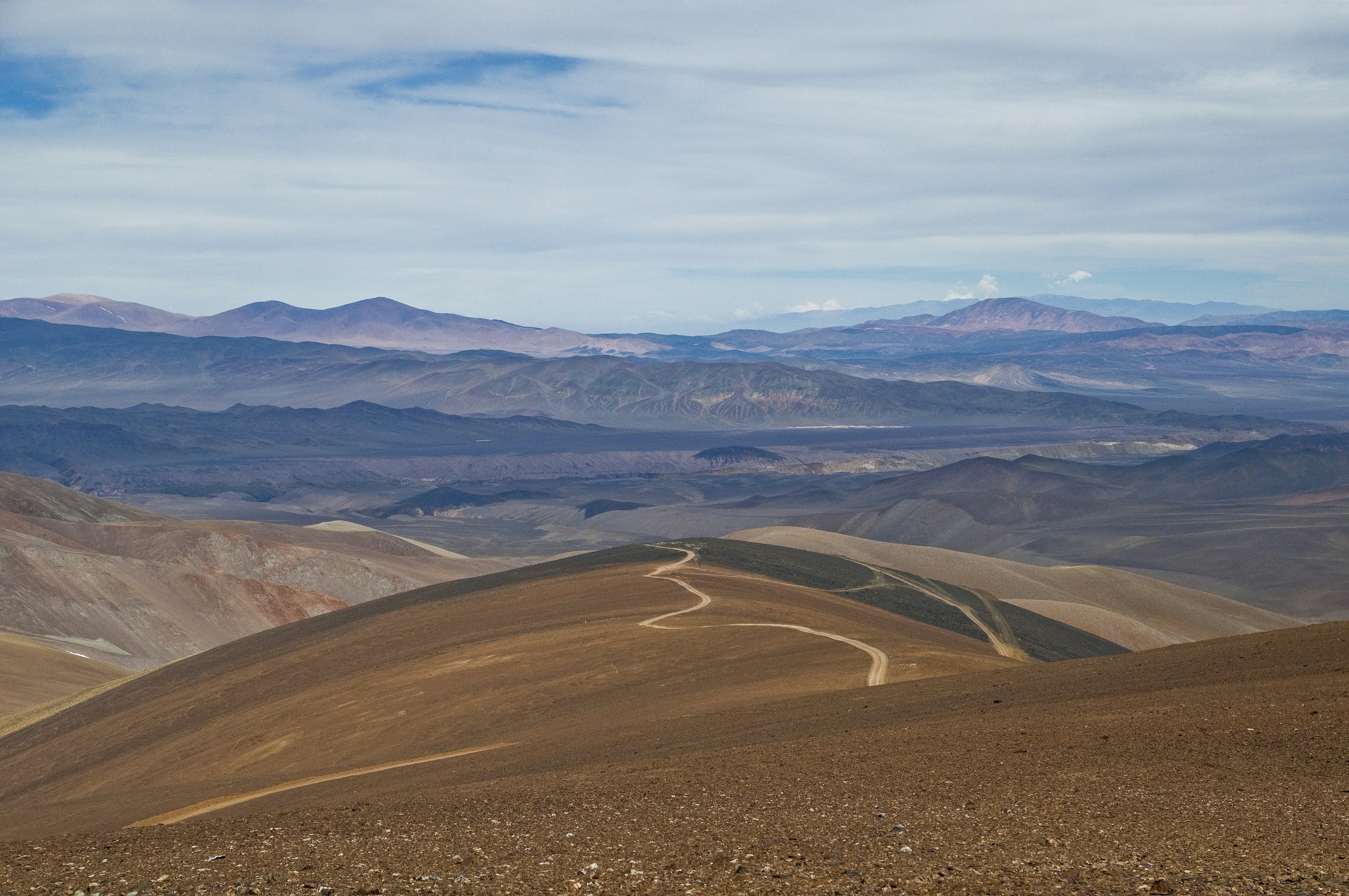 Photo by mariorodriguez2020