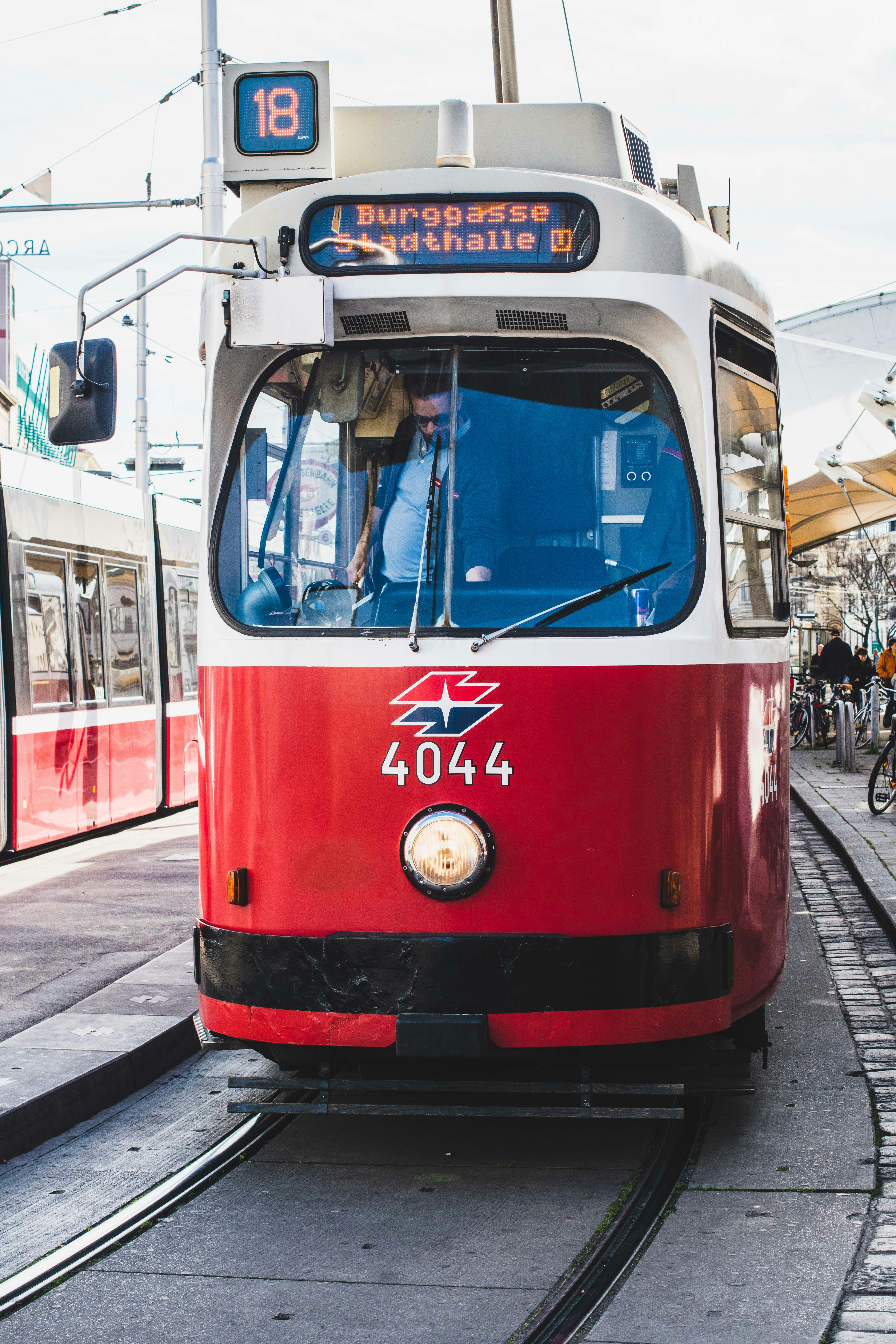 Photo by anetakpawlik