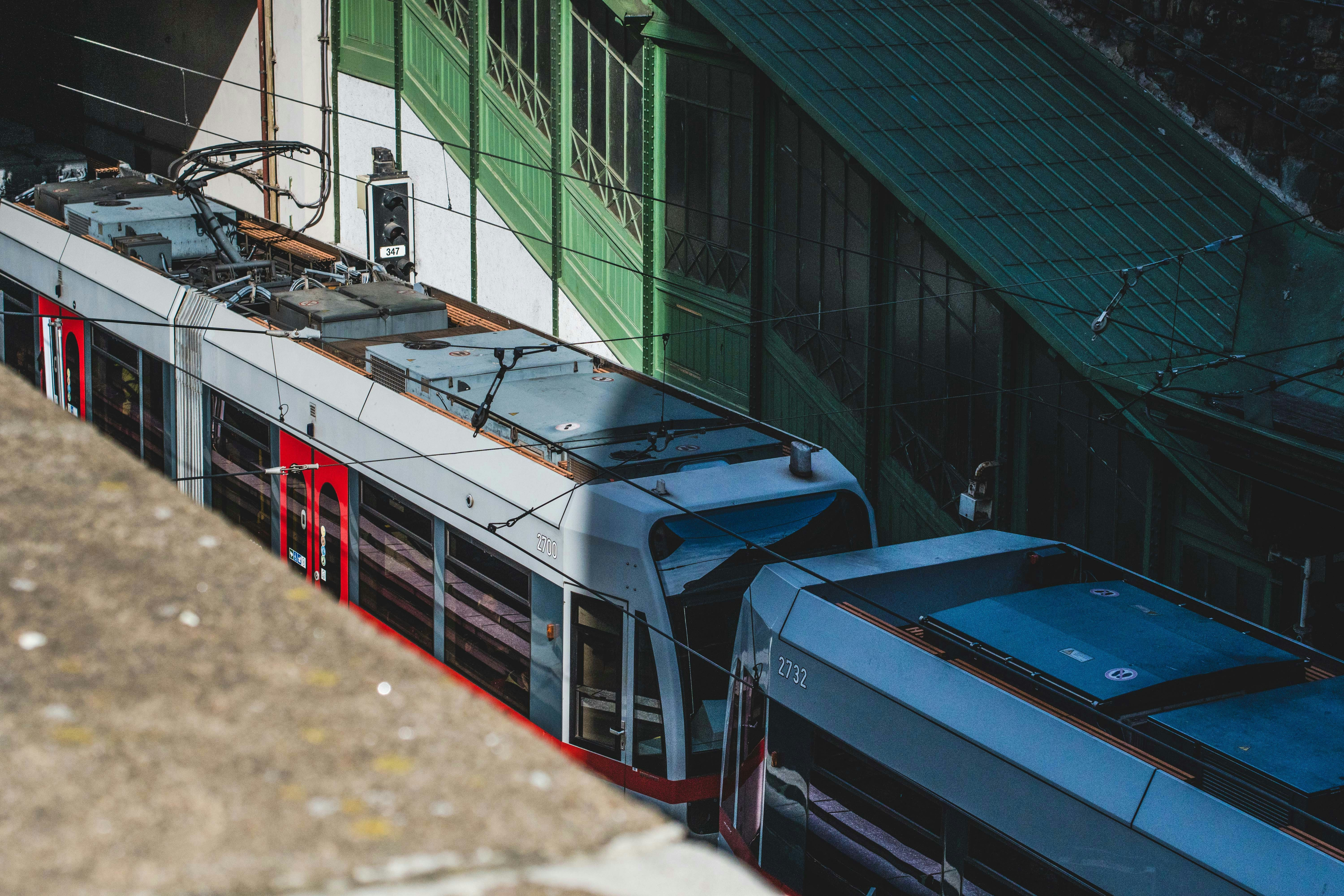 Photo by anetakpawlik