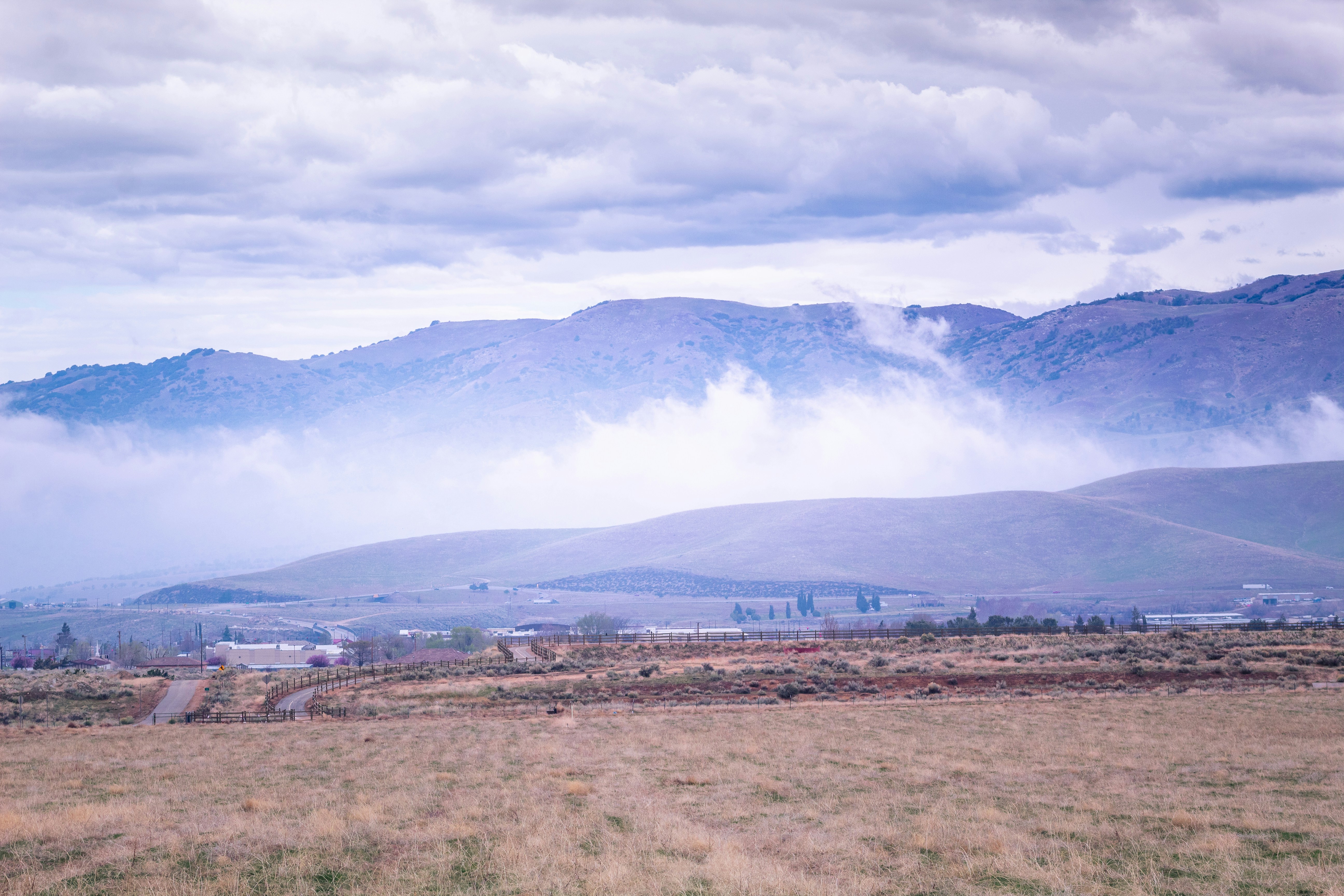 Photo by brianwangenheim