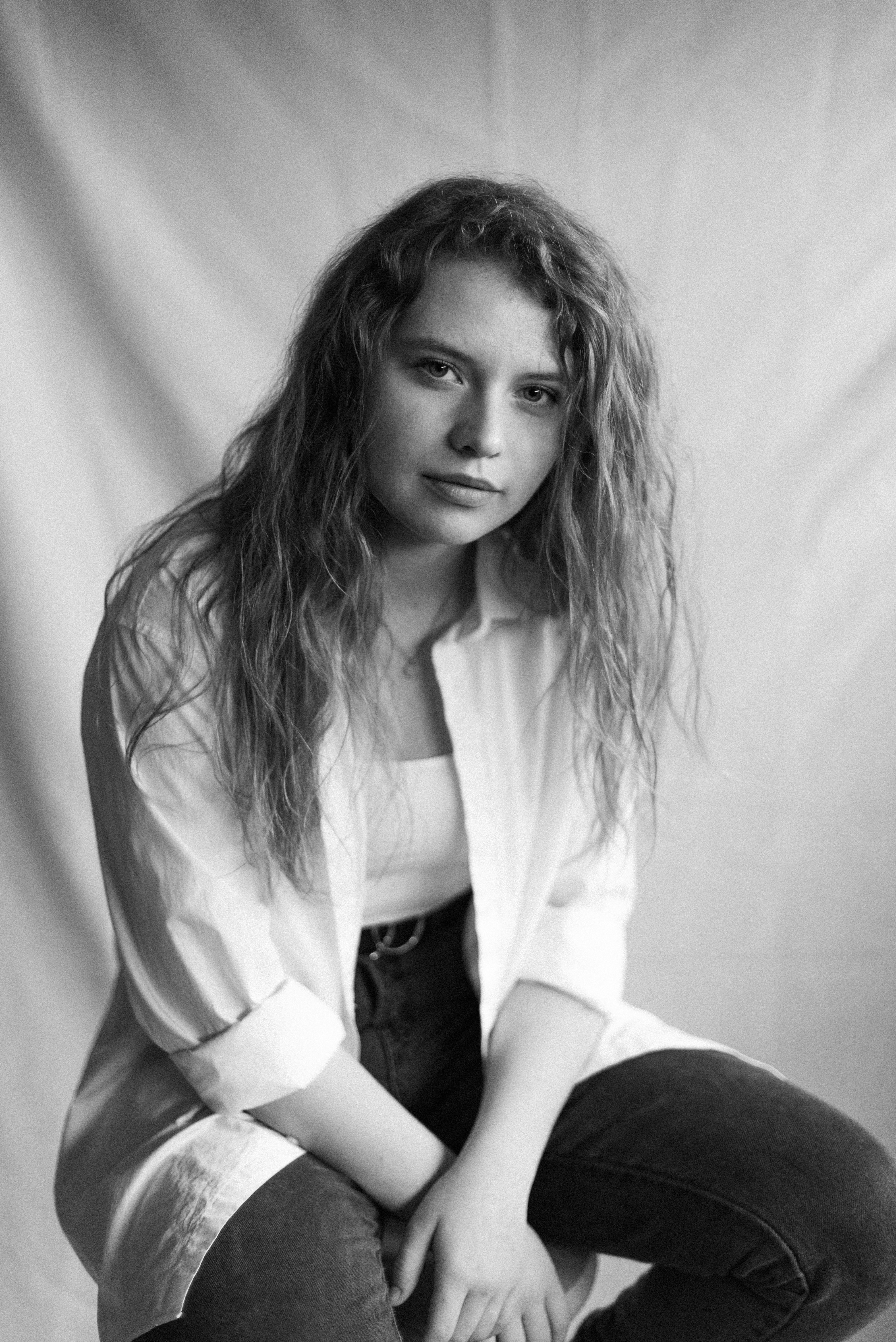 Photo by we_are_details