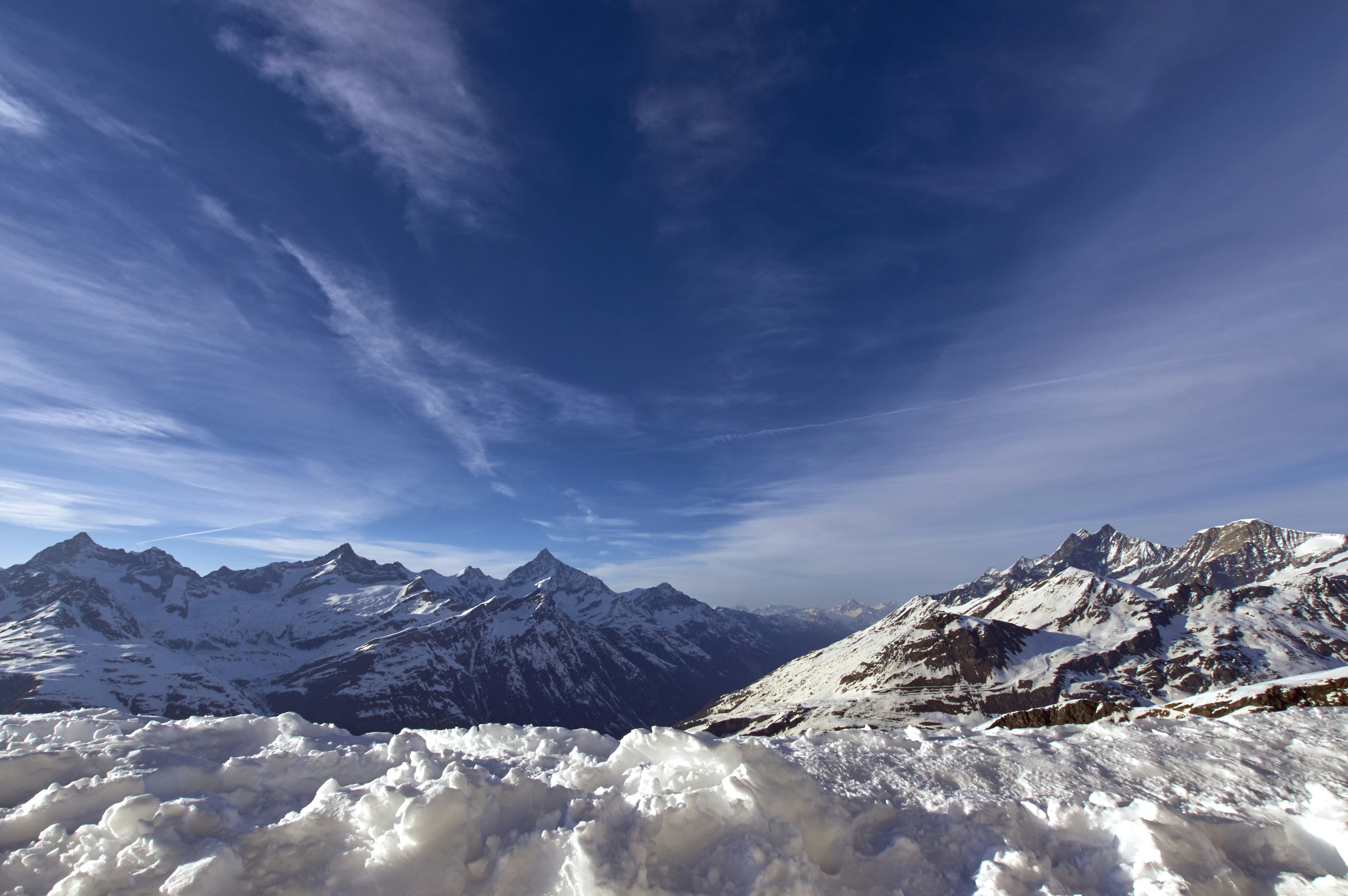 Photo by wolfgang_hasselmann