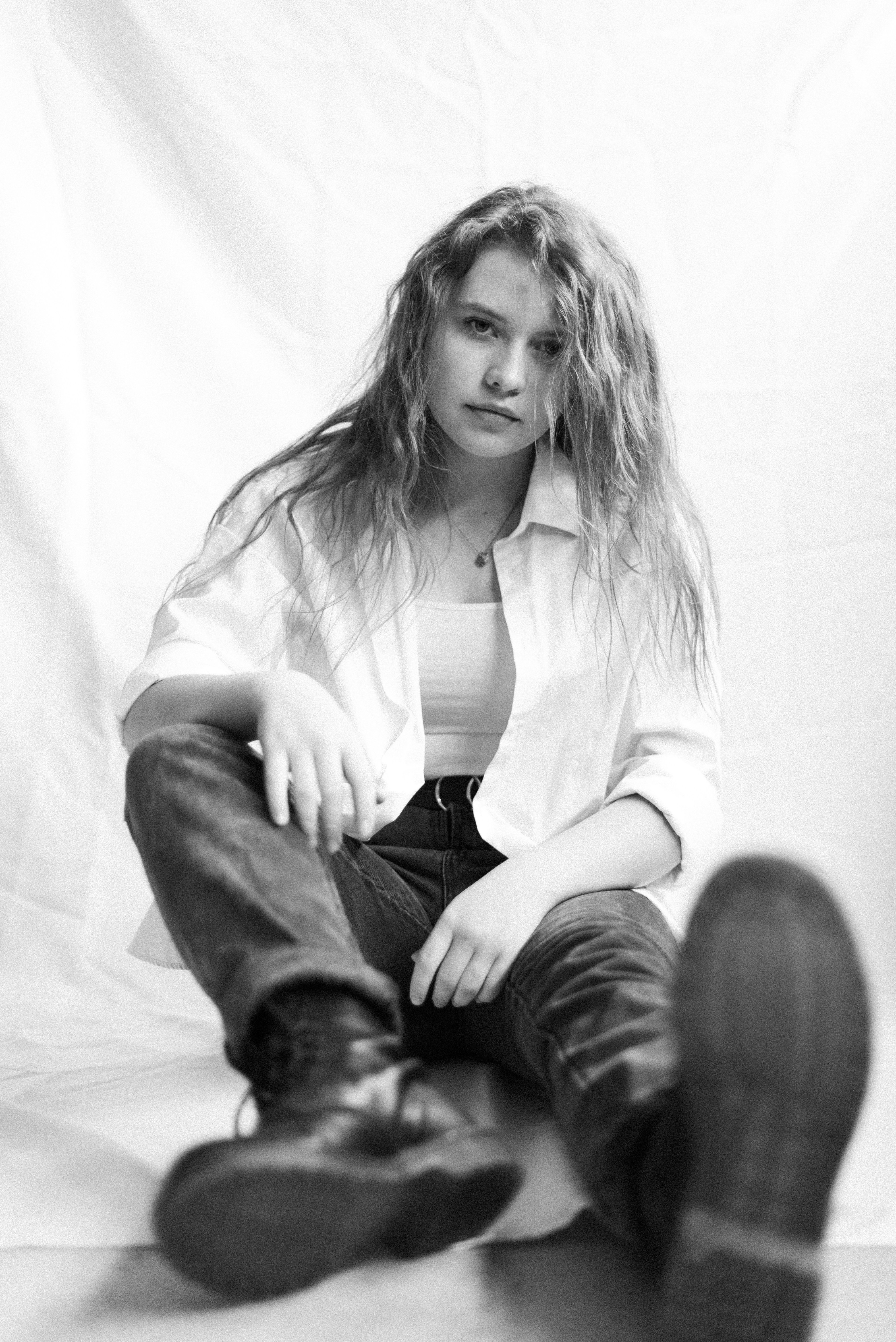 Photo by we_are_details