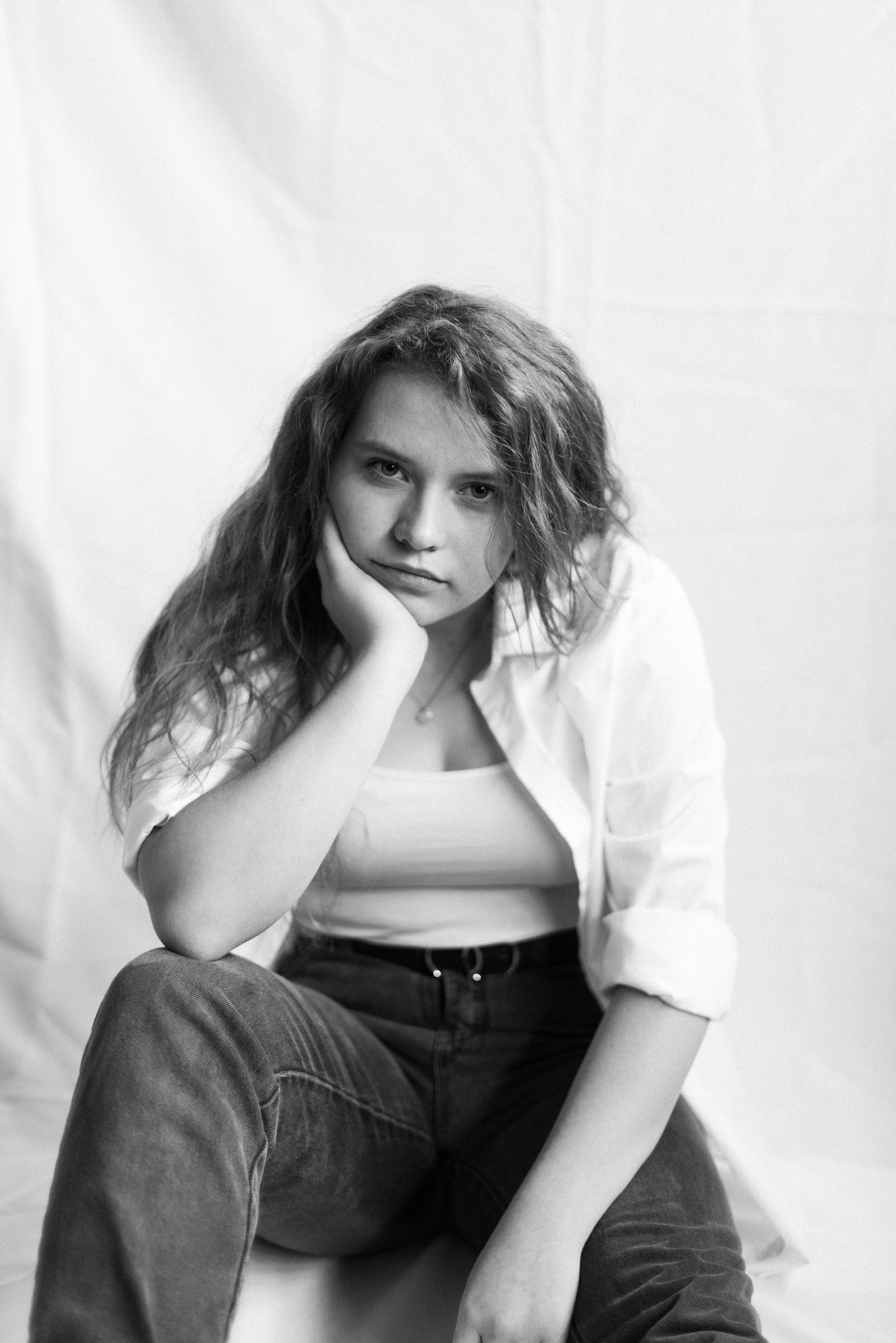 Photo by we_are_details