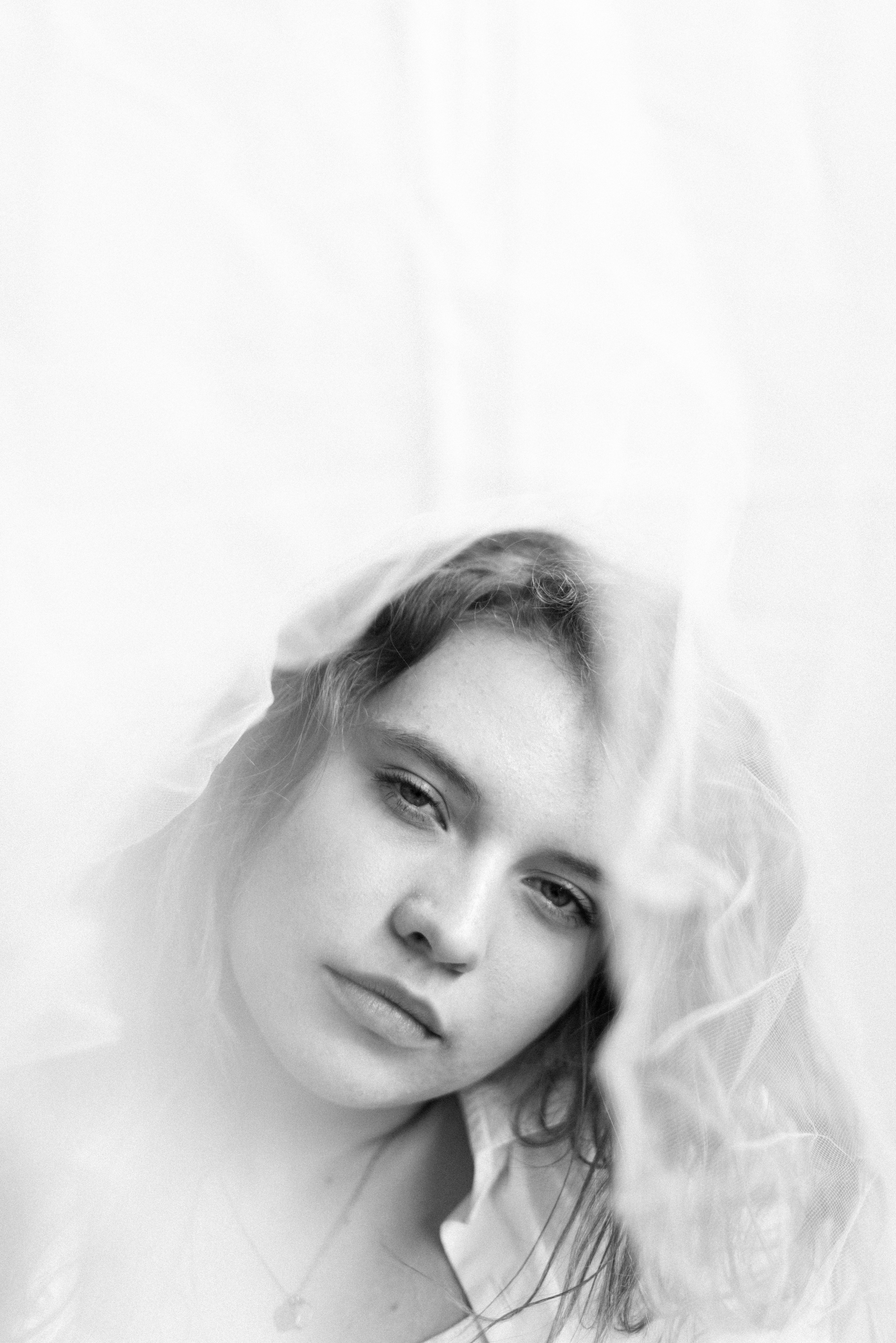 Photo by we_are_details