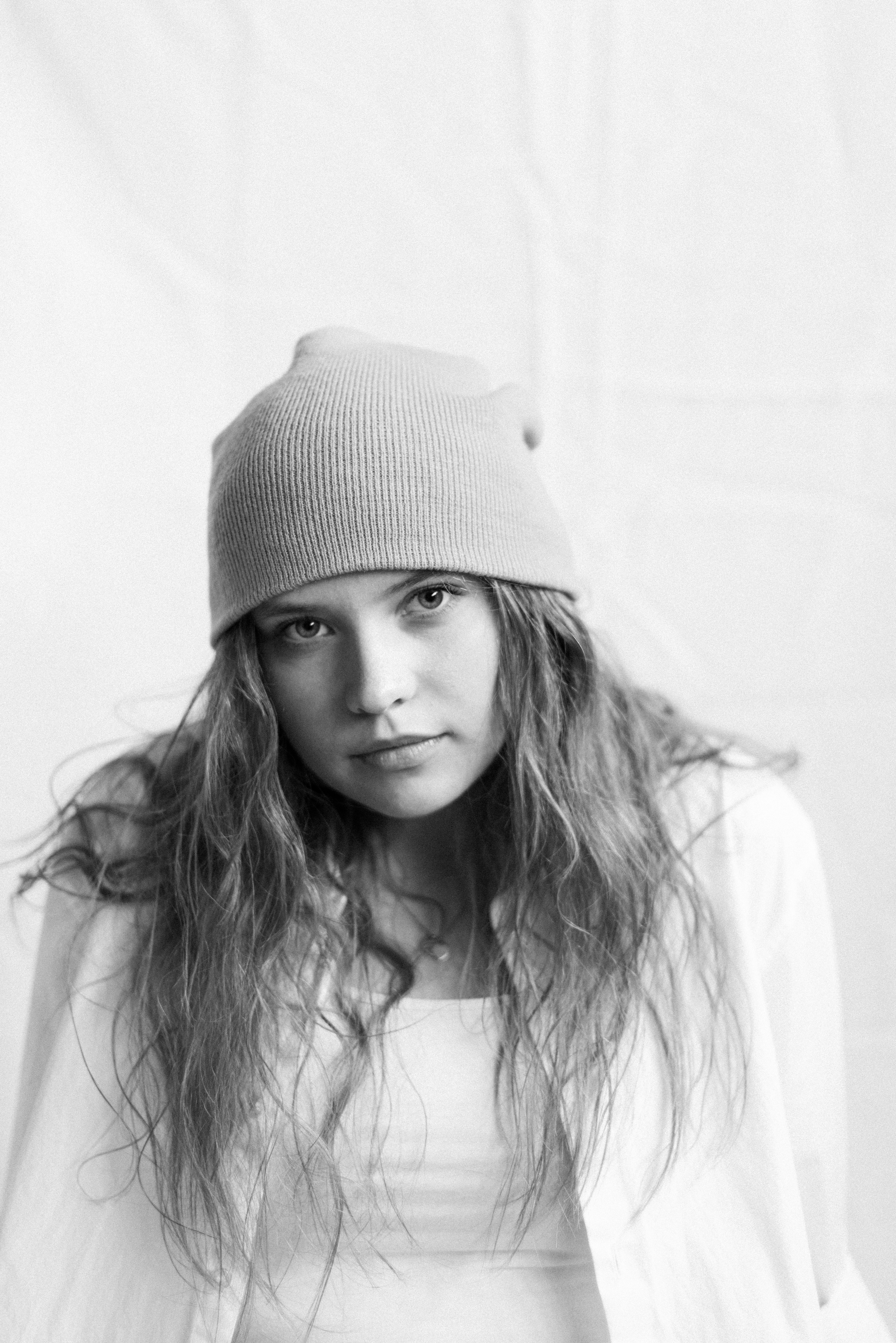 Photo by we_are_details