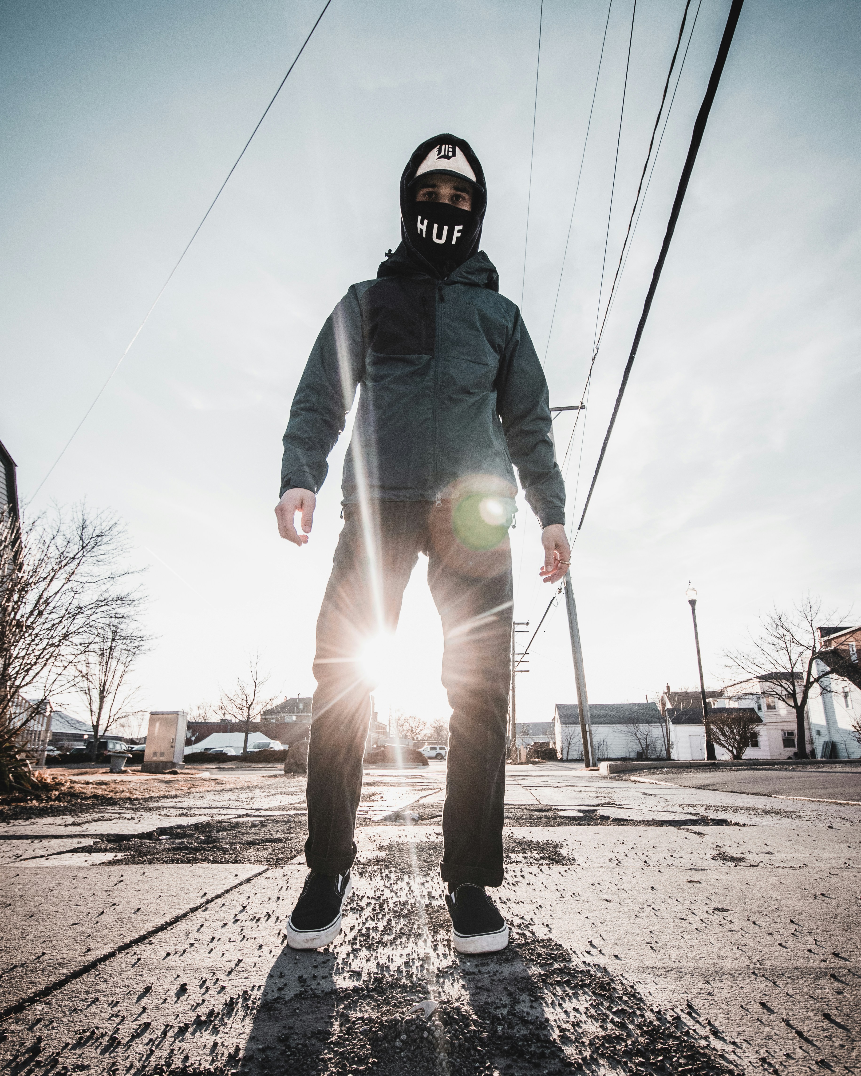 Photo by danny_lincoln