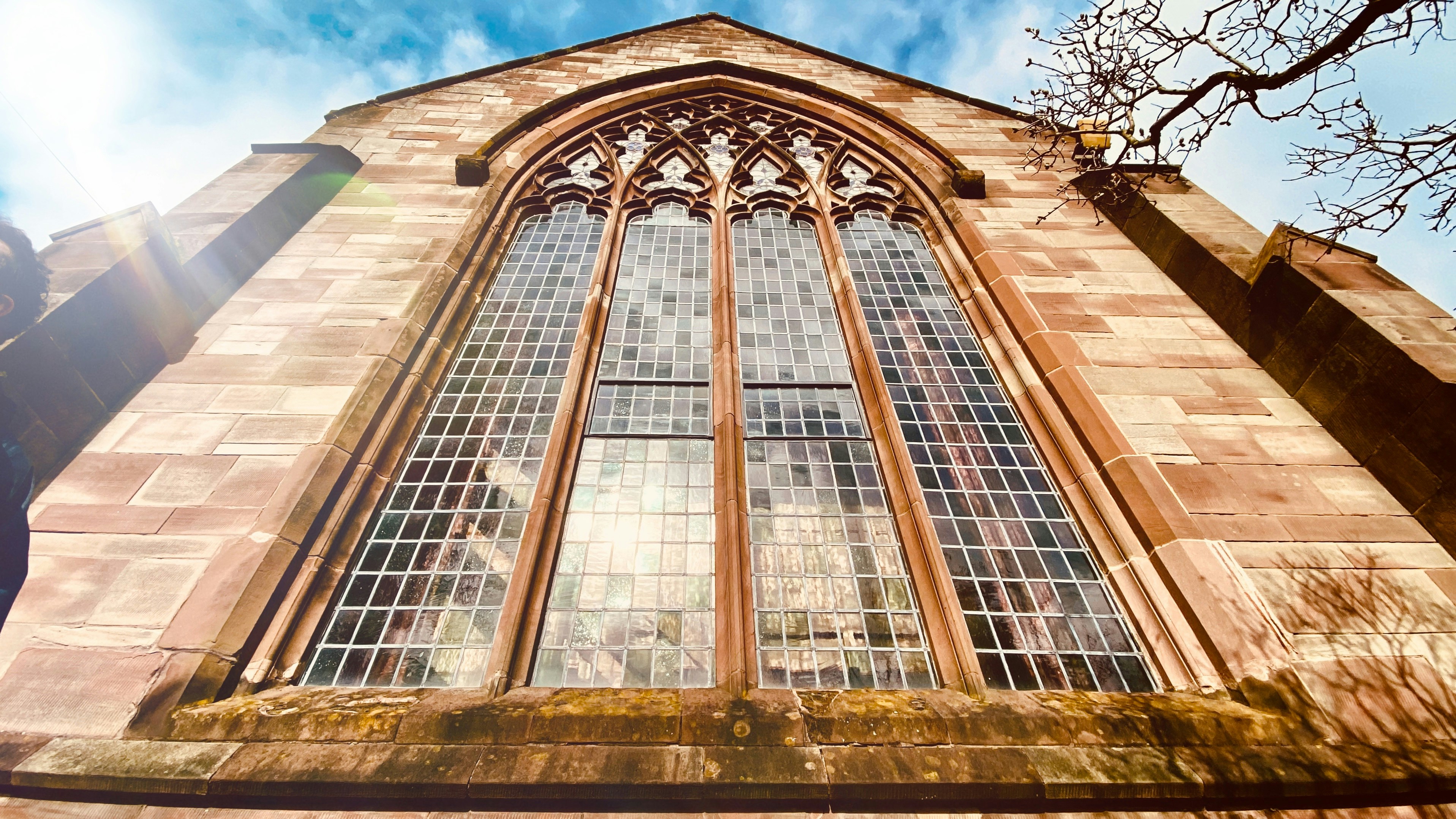 Photo by laurisrozentals