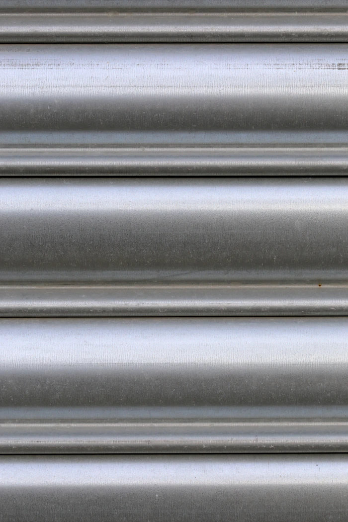 CR Steel Sheets – EDEL Supplies reference image