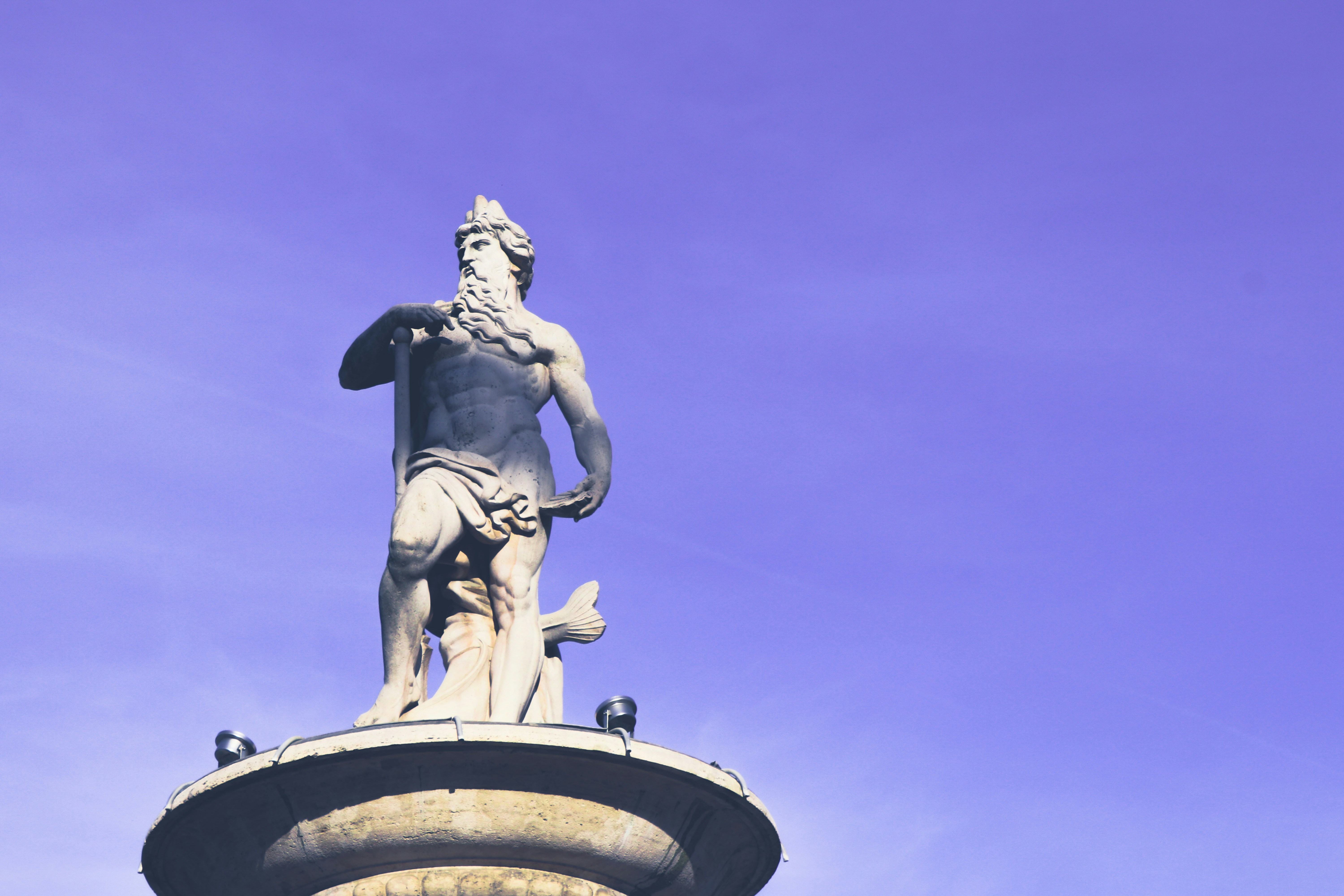 Giants Make History with College Coach Hire