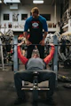 Rotator cuff rehab