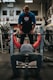 Rotator cuff rehab
