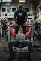 Rotator cuff rehab