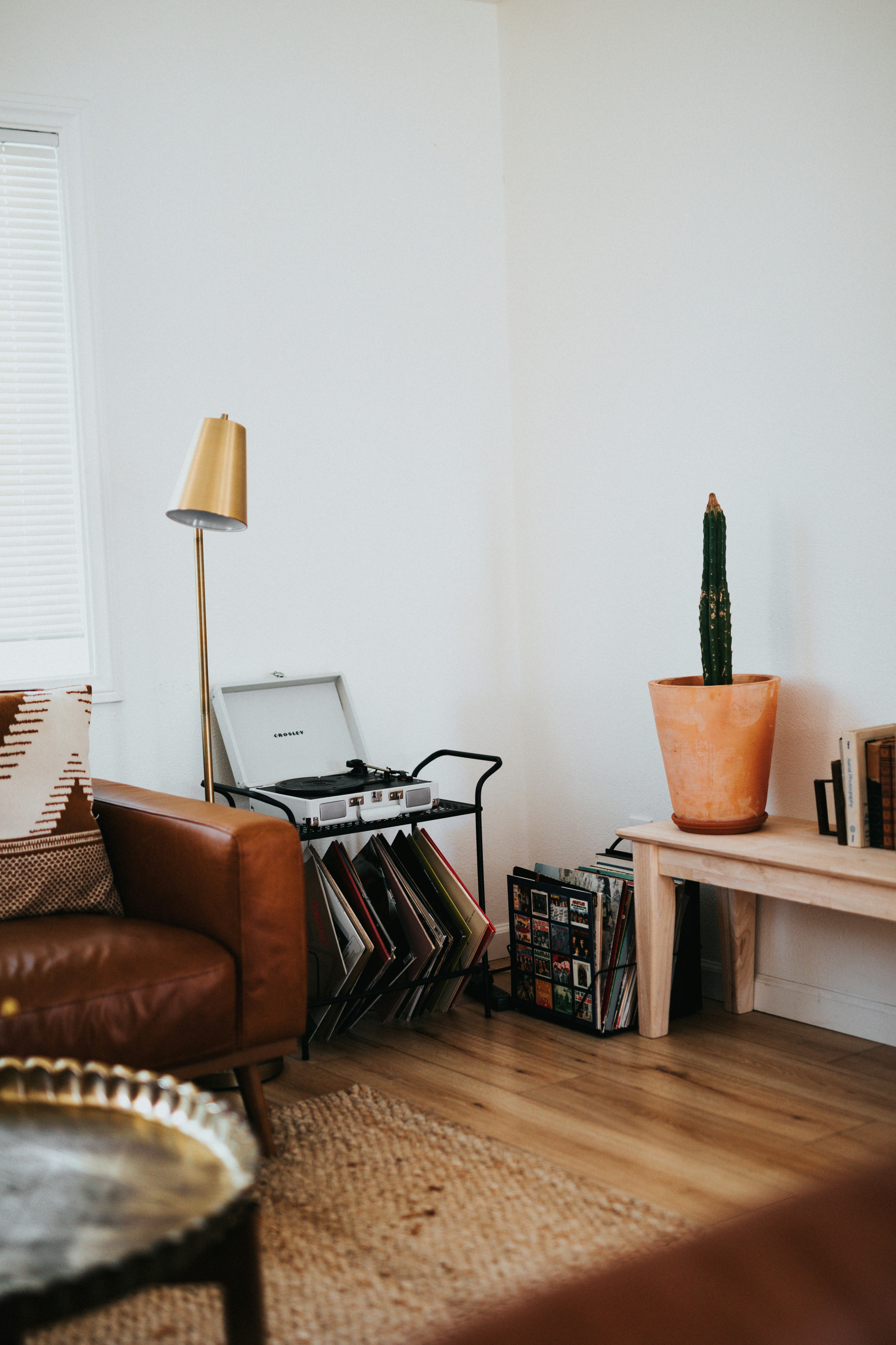 Photo by nate_dumlao