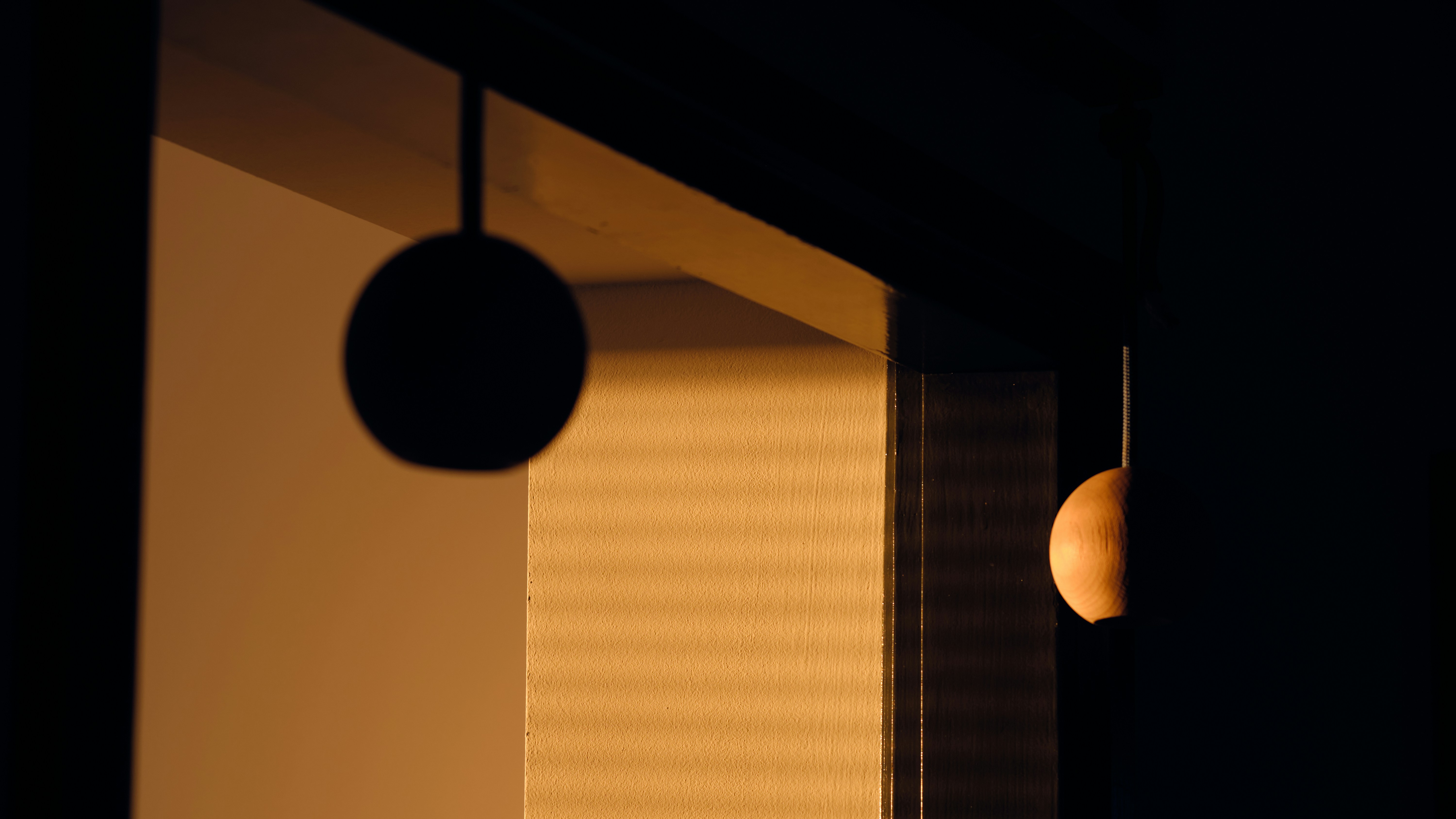 Photo by kristjankotar