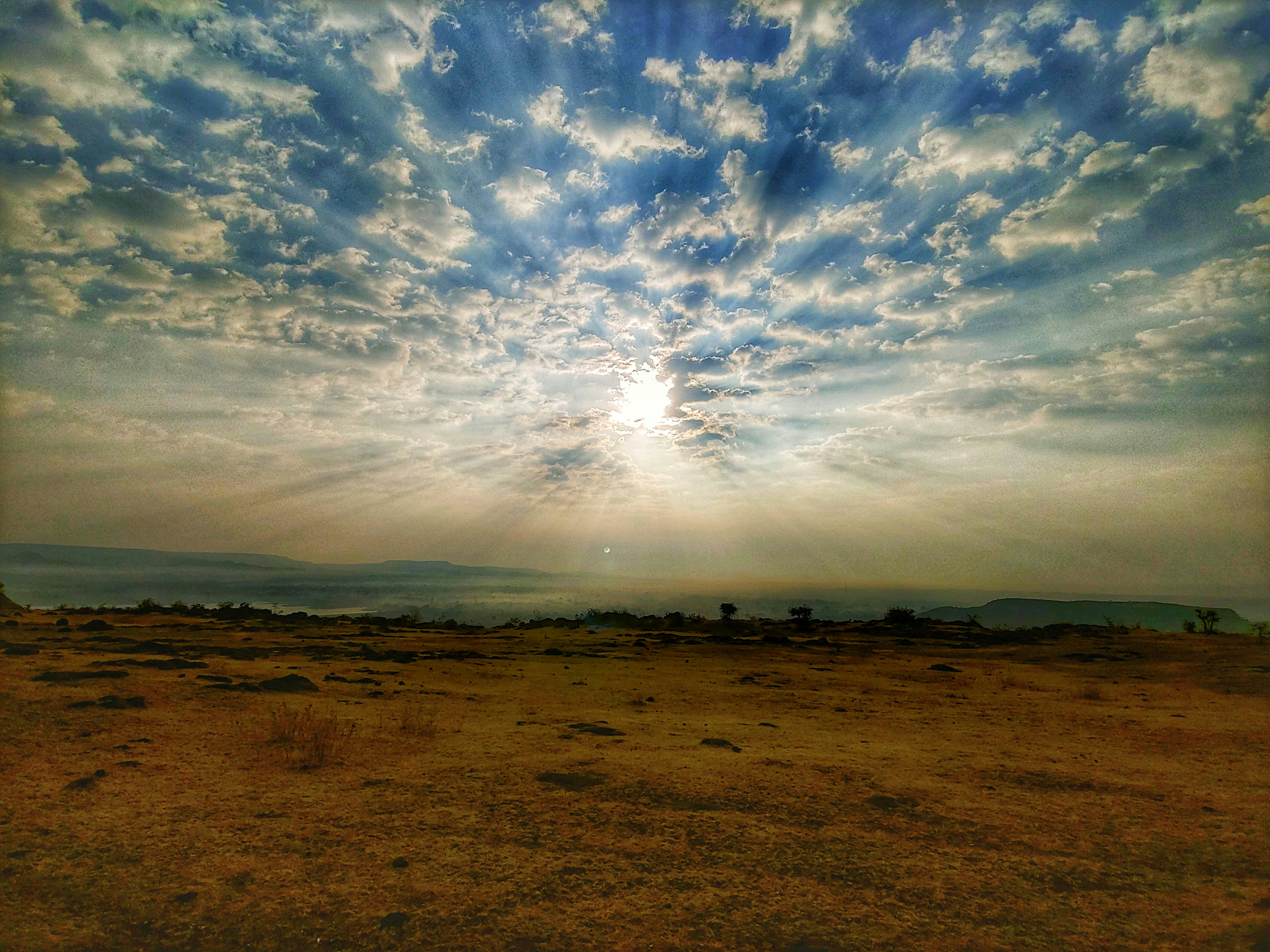 Photo by aryan__sahani