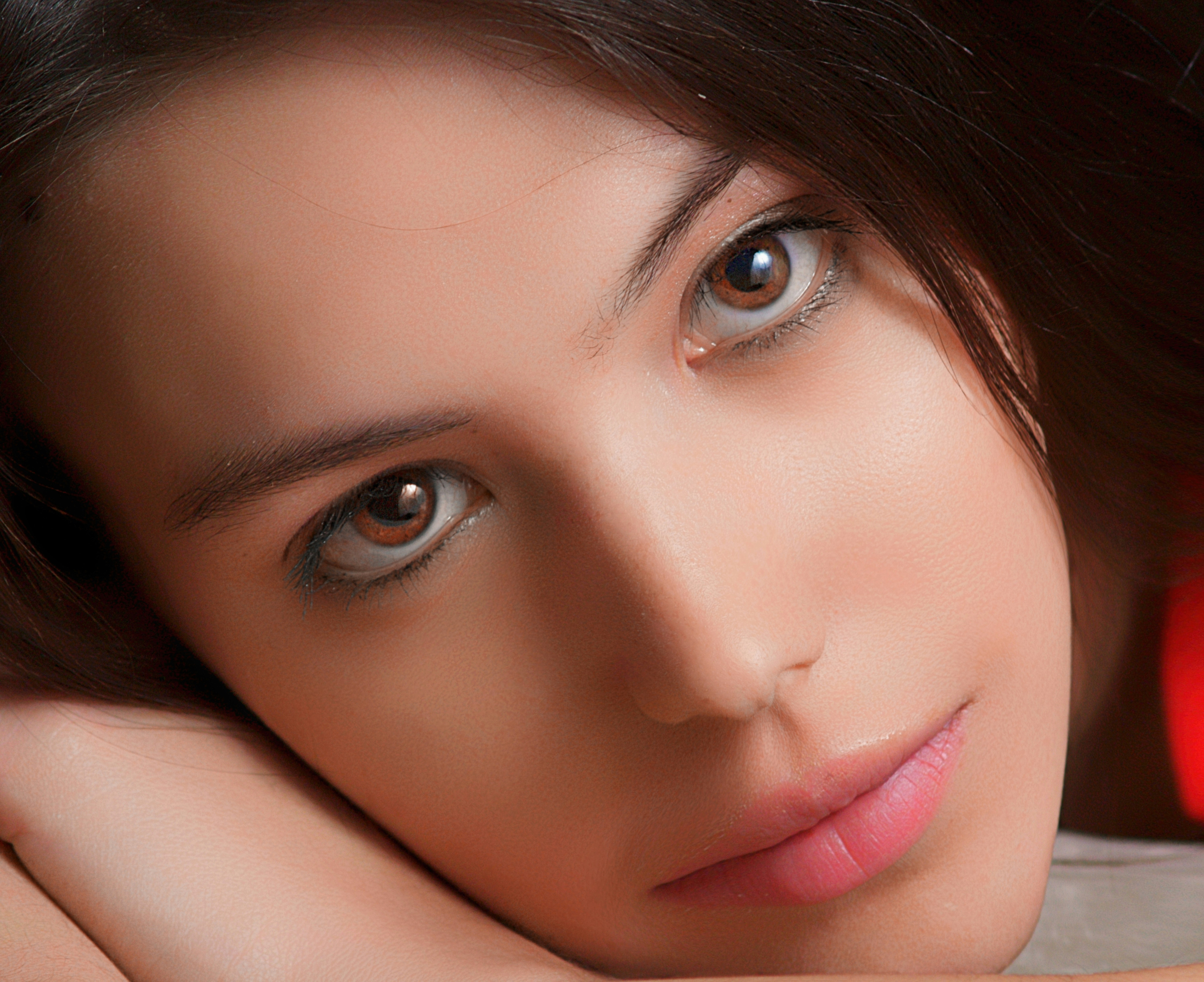 photo 1584469311191 6a29f4d287fc?ixlib=rb 4.0