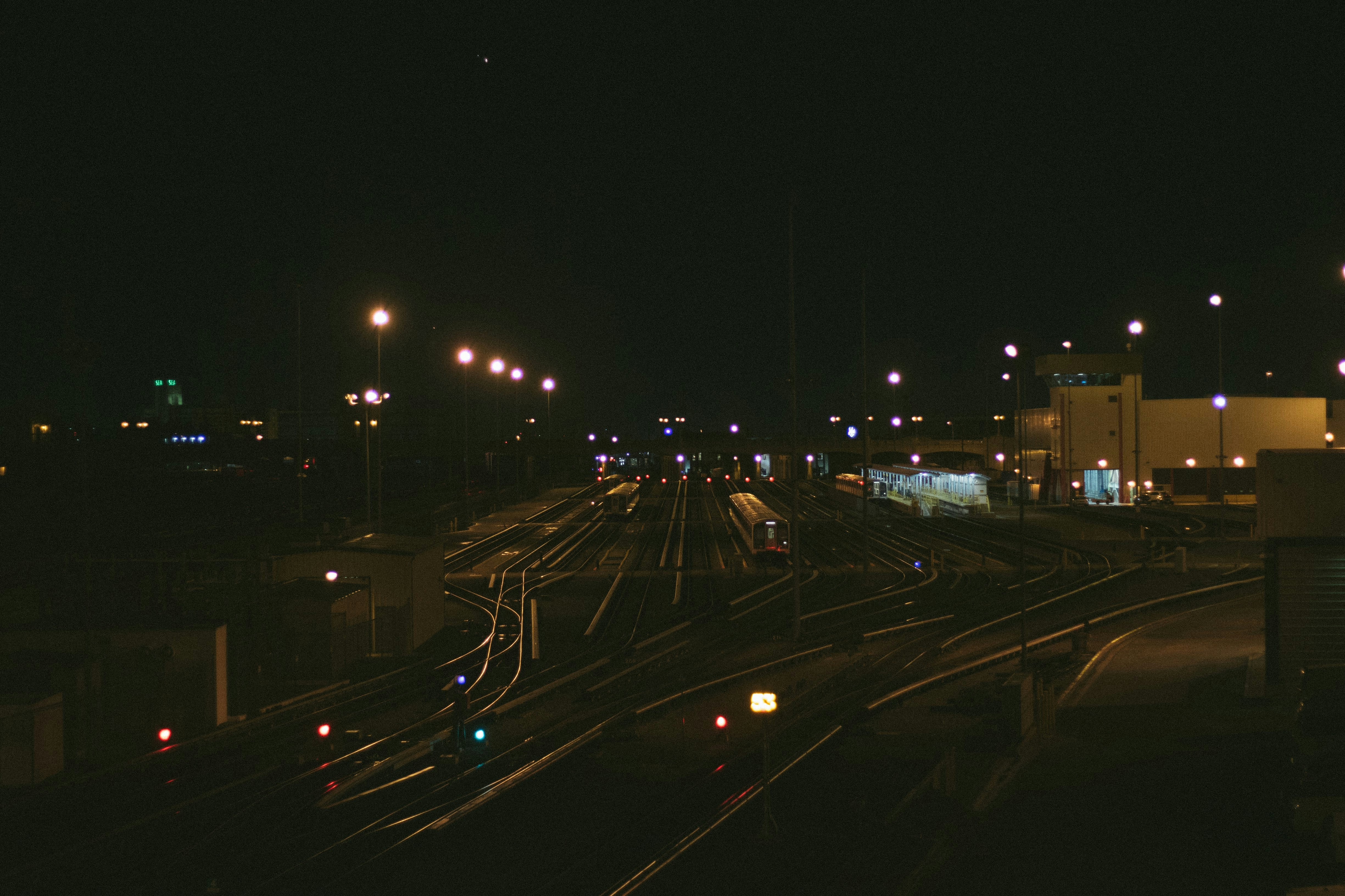 Photo by dotthevisionary