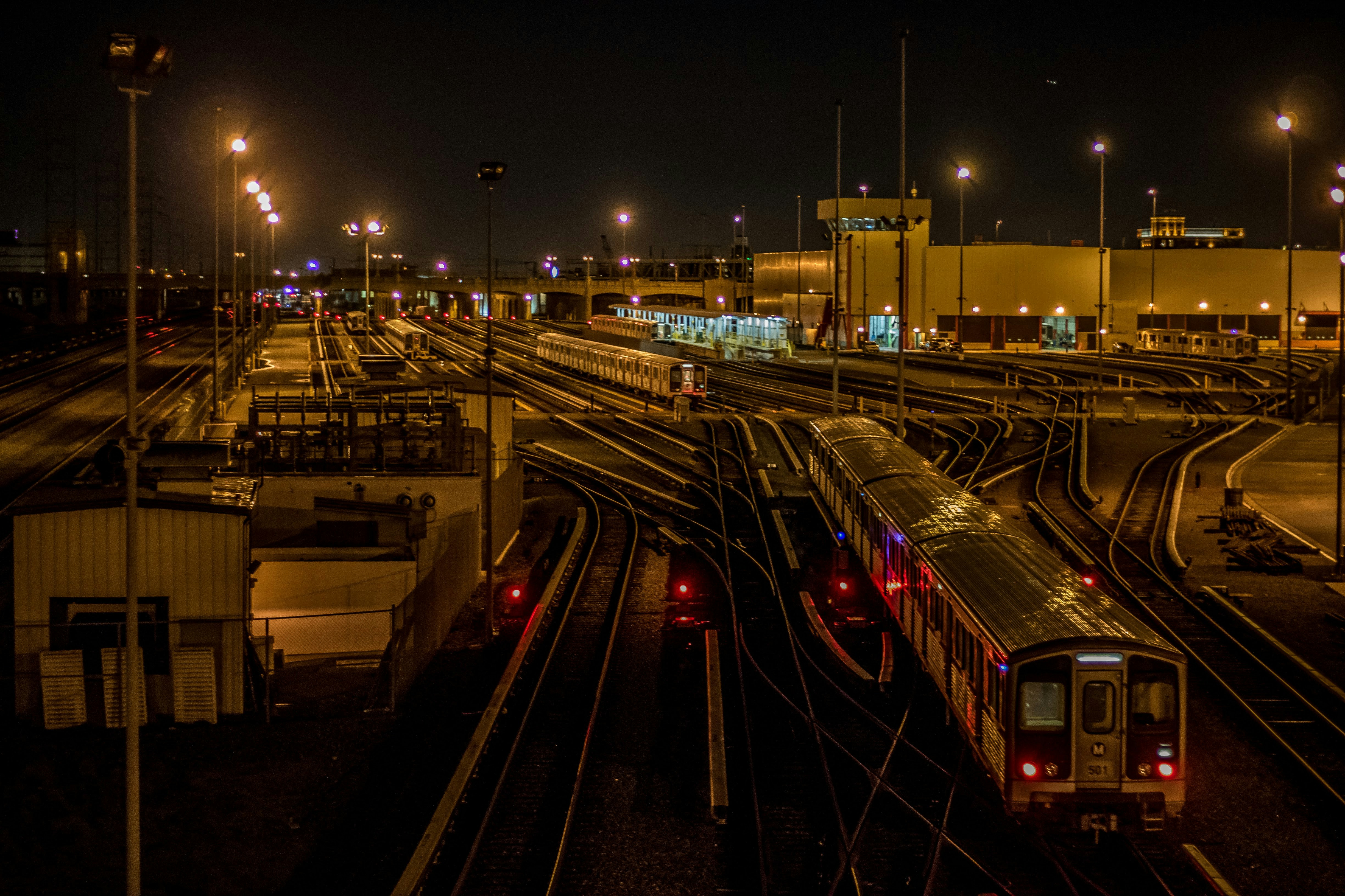 Photo by dotthevisionary