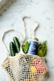 great value green beans can