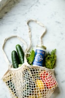 great value green beans can