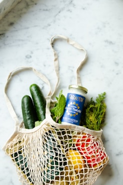 Asheville NC personal assistant organizing daily errands and schedules