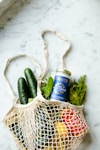 Household essentials