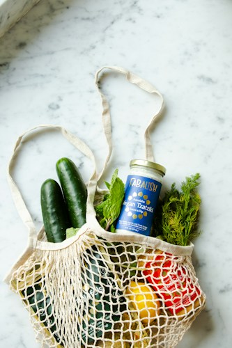 The Case for Buying in Bulk: Less Packaging, Less Waste
