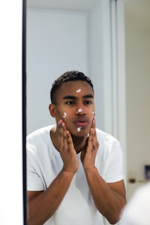 His-Stuff.mens skincare