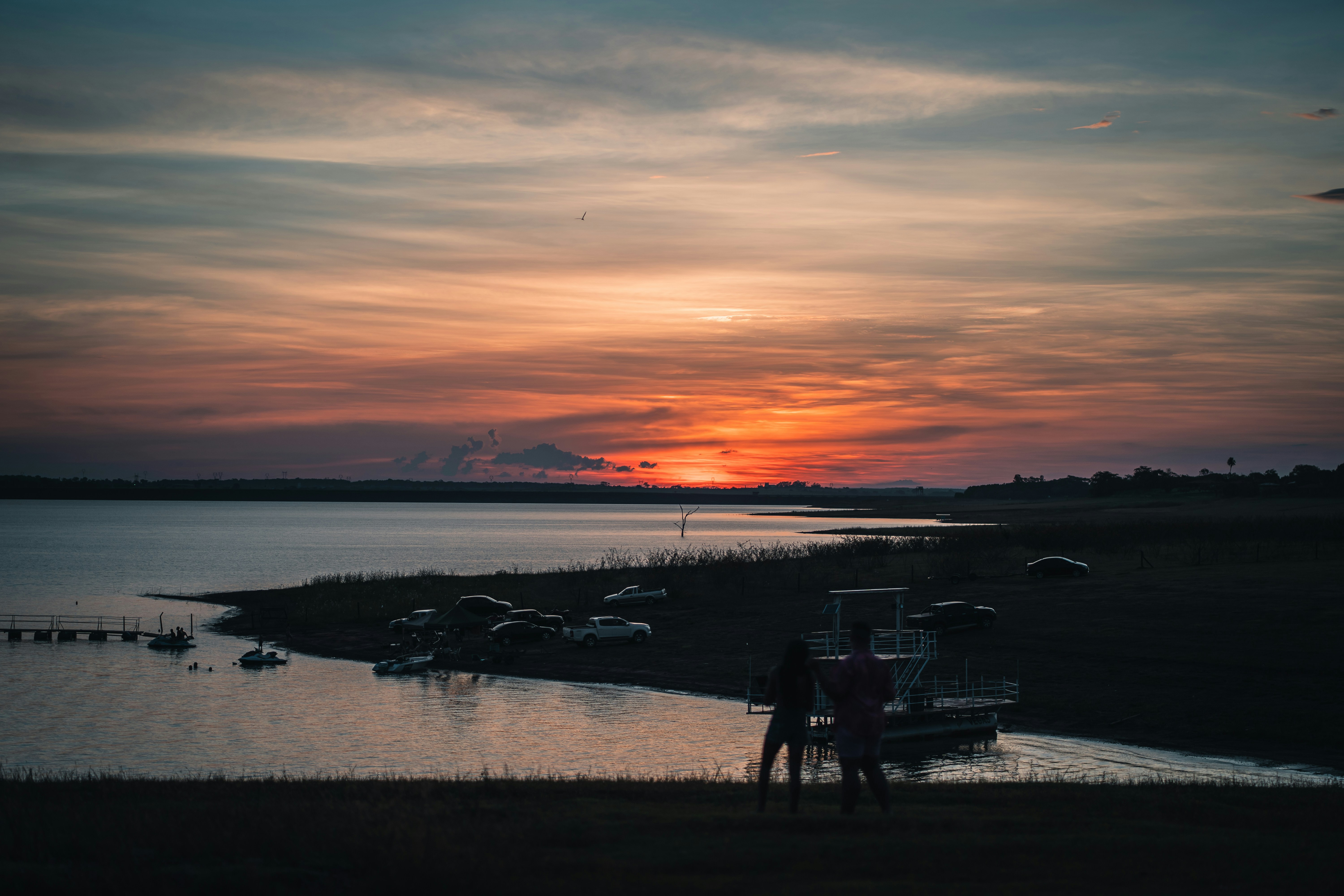Photo by patcarl
