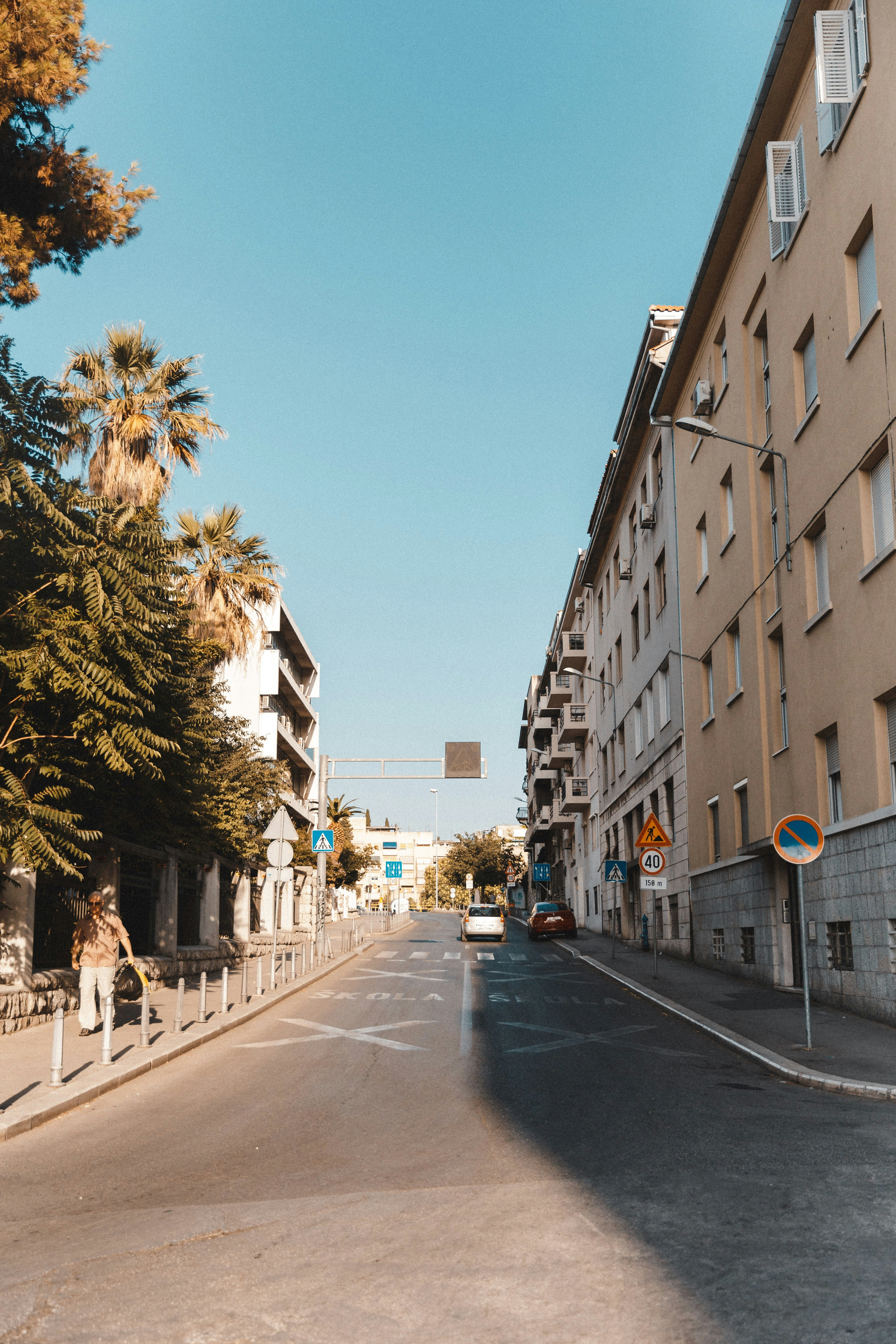 Photo by matthiasmeierkoch