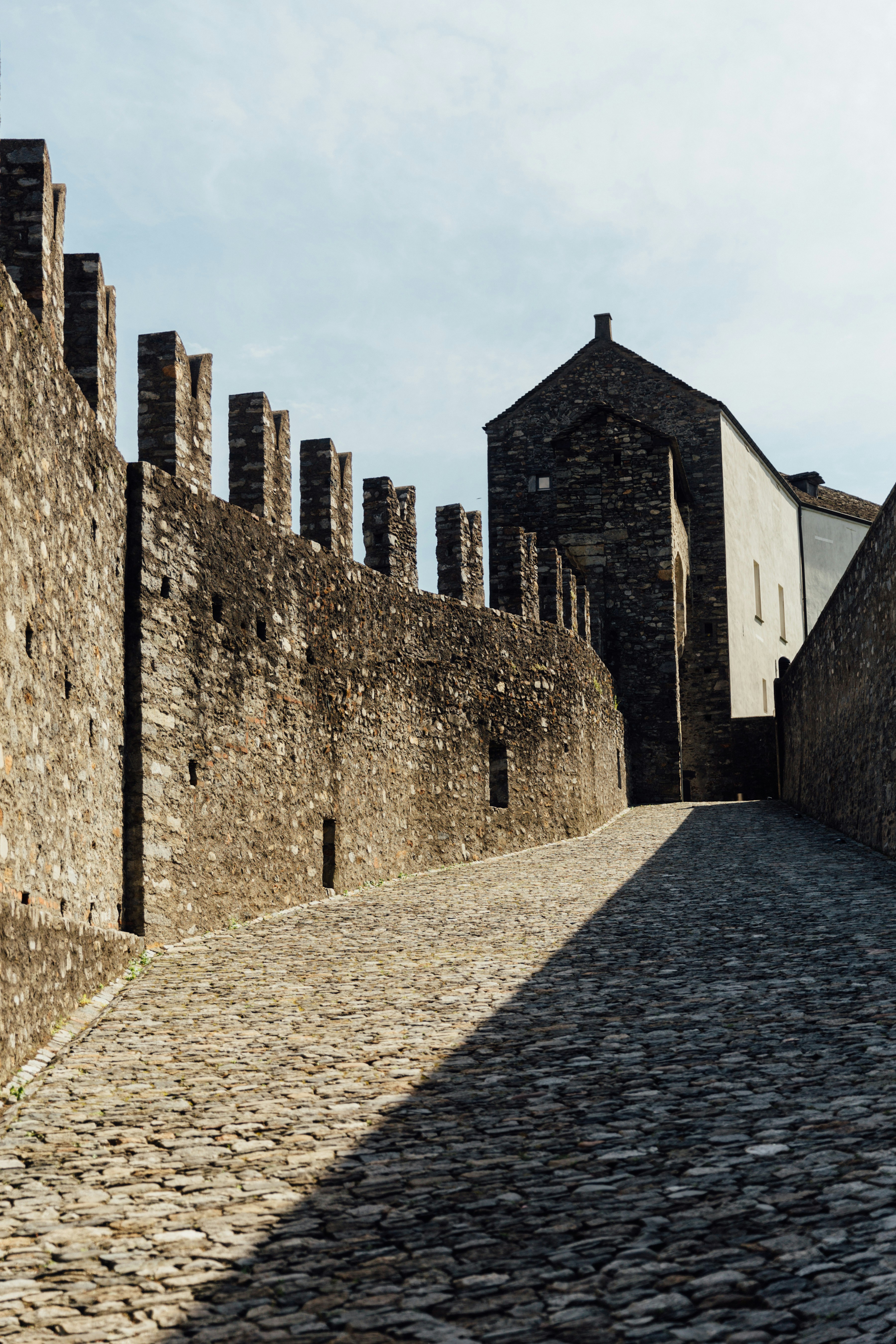 Photo by matthiasmeierkoch