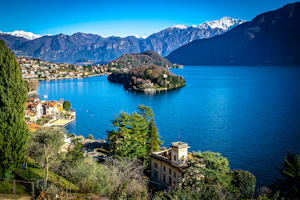 Como
