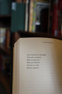 For humanity to sustain itself long-term, three things must remain stable