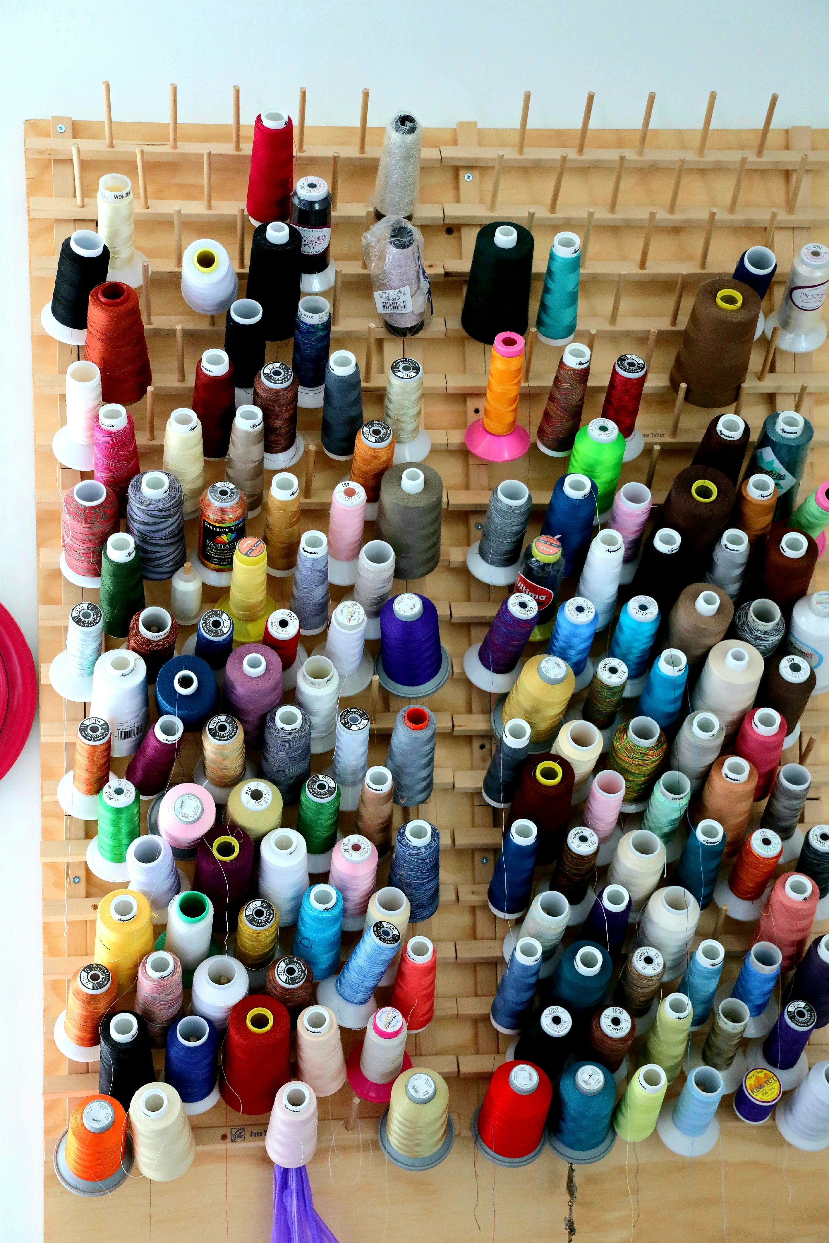 Photo by richardworks