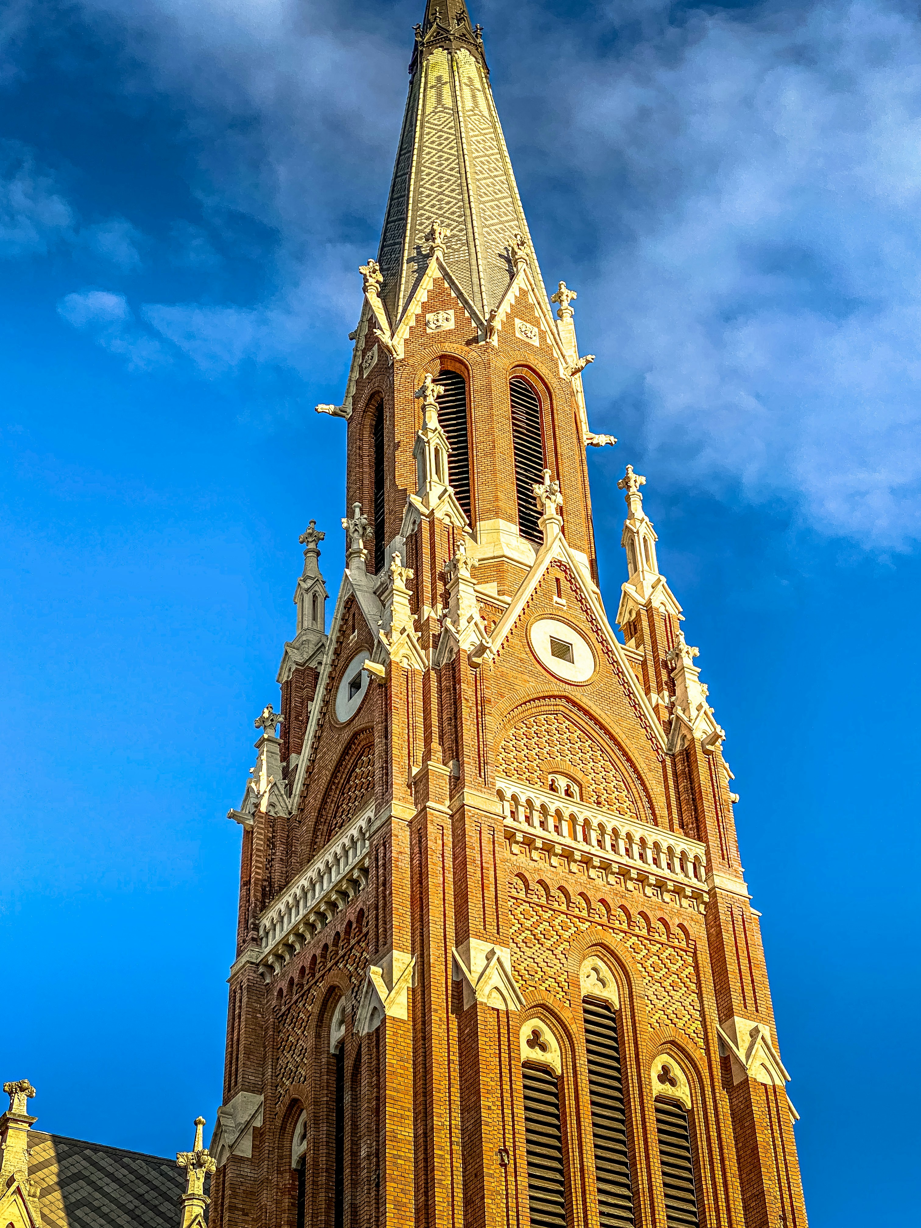 Photo by nextvoyage_pl