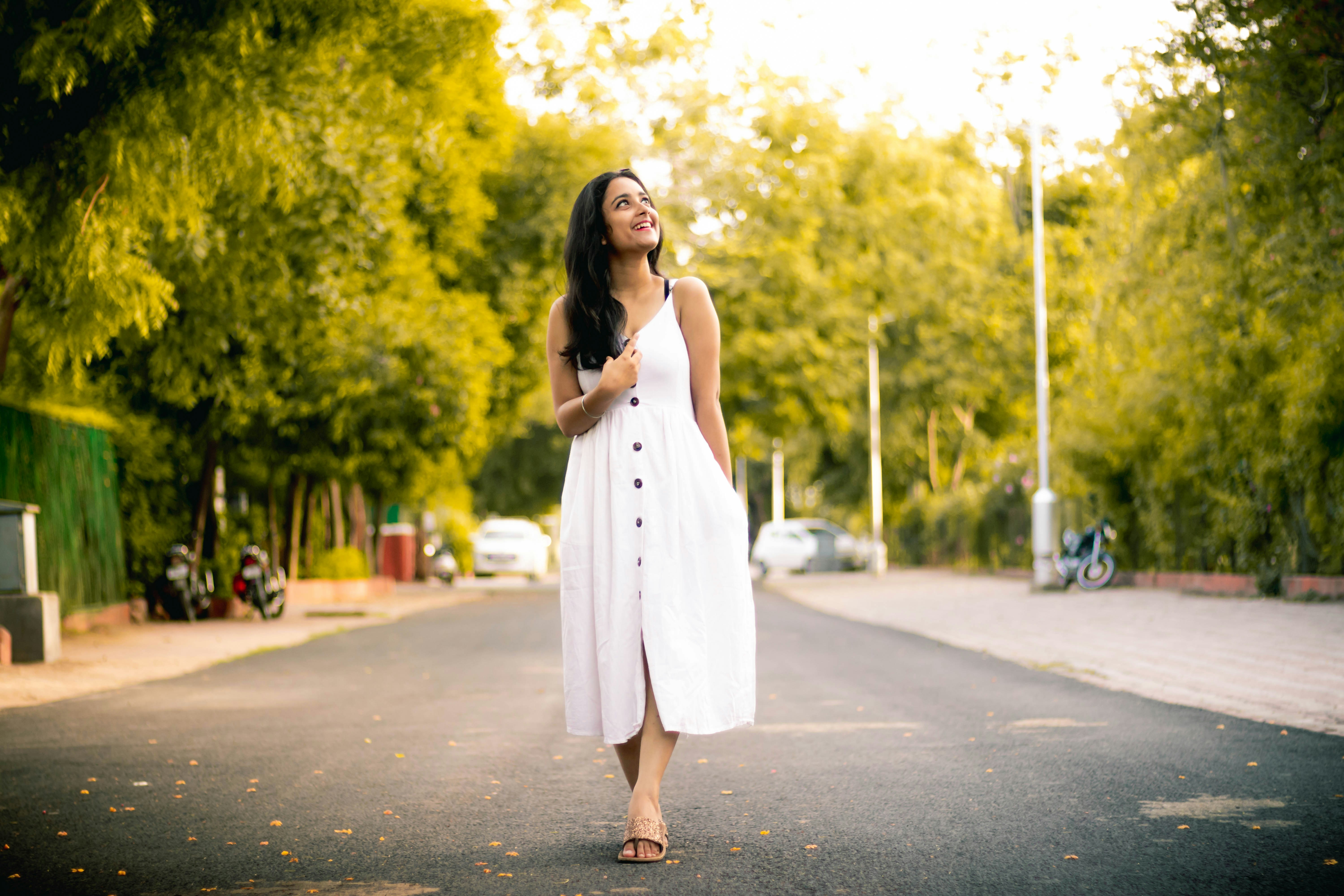 Photo by arvind_menon