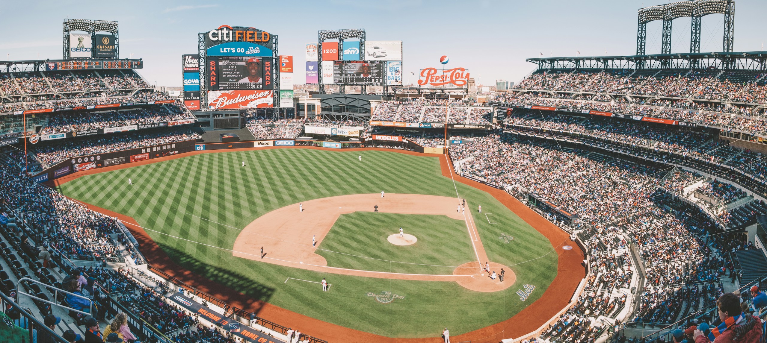 Strawberry and Gooden Should Enjoy this Moment as Mets to Retire