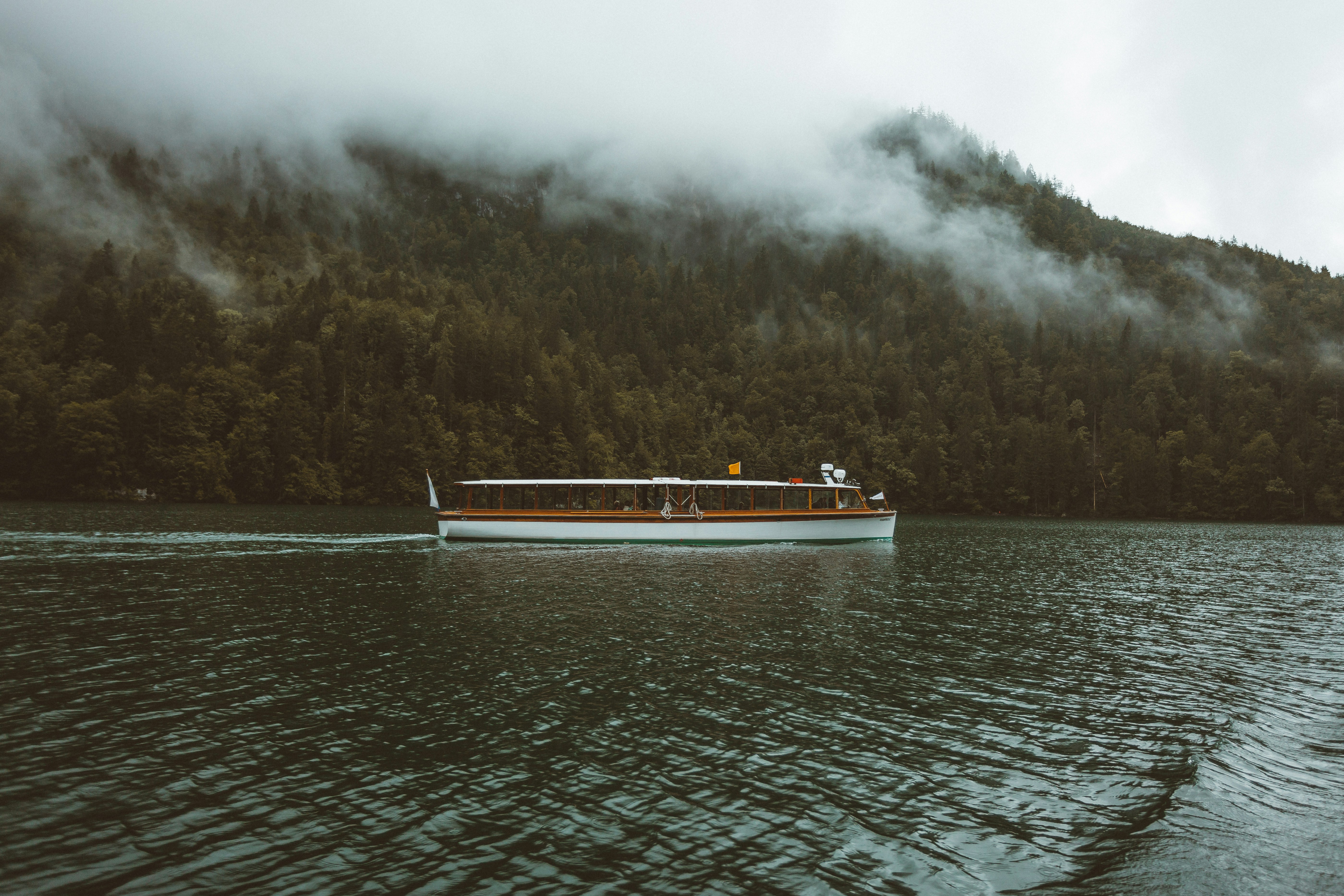 Photo by chrishenryphoto