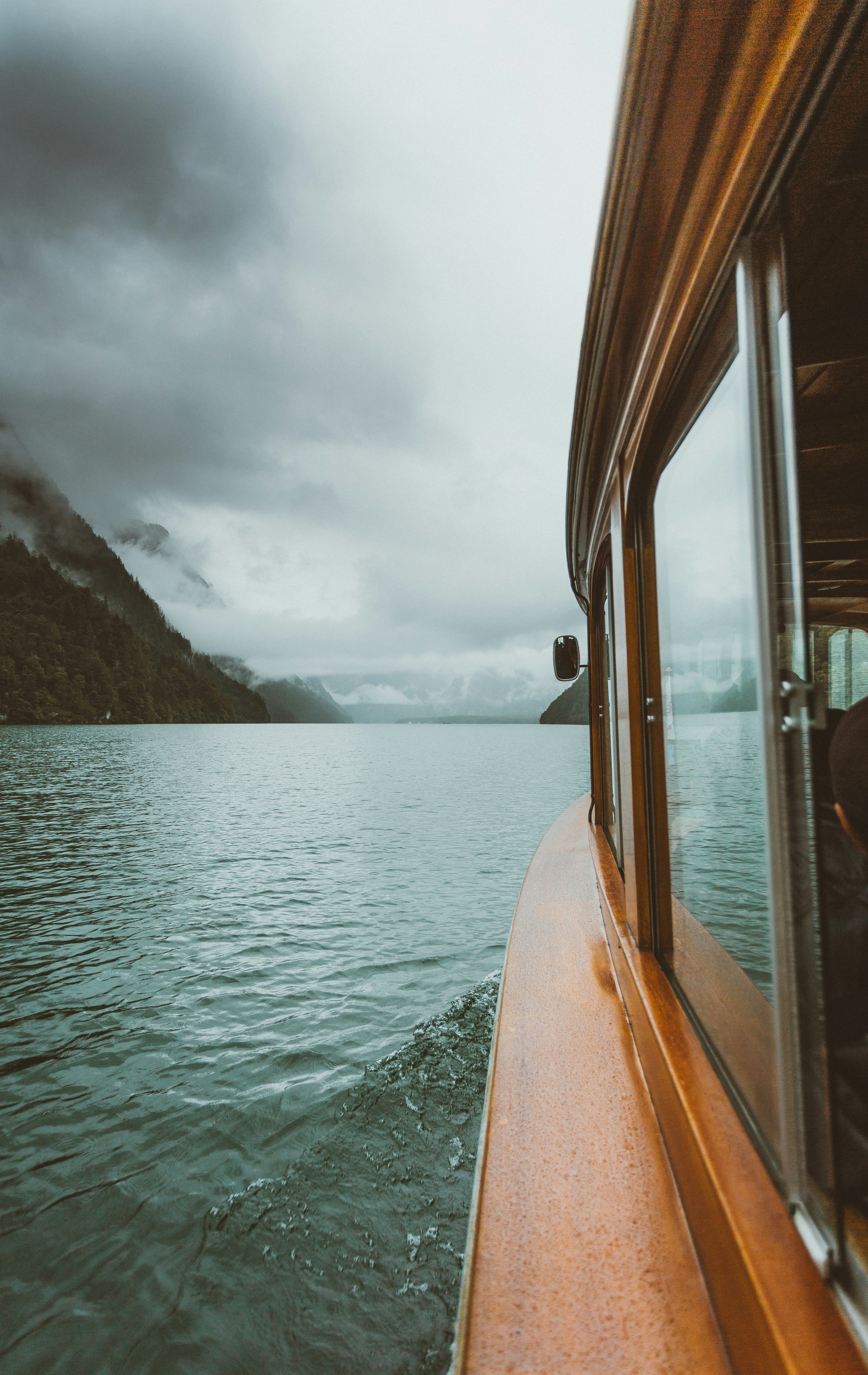 Coronavirus and remote work